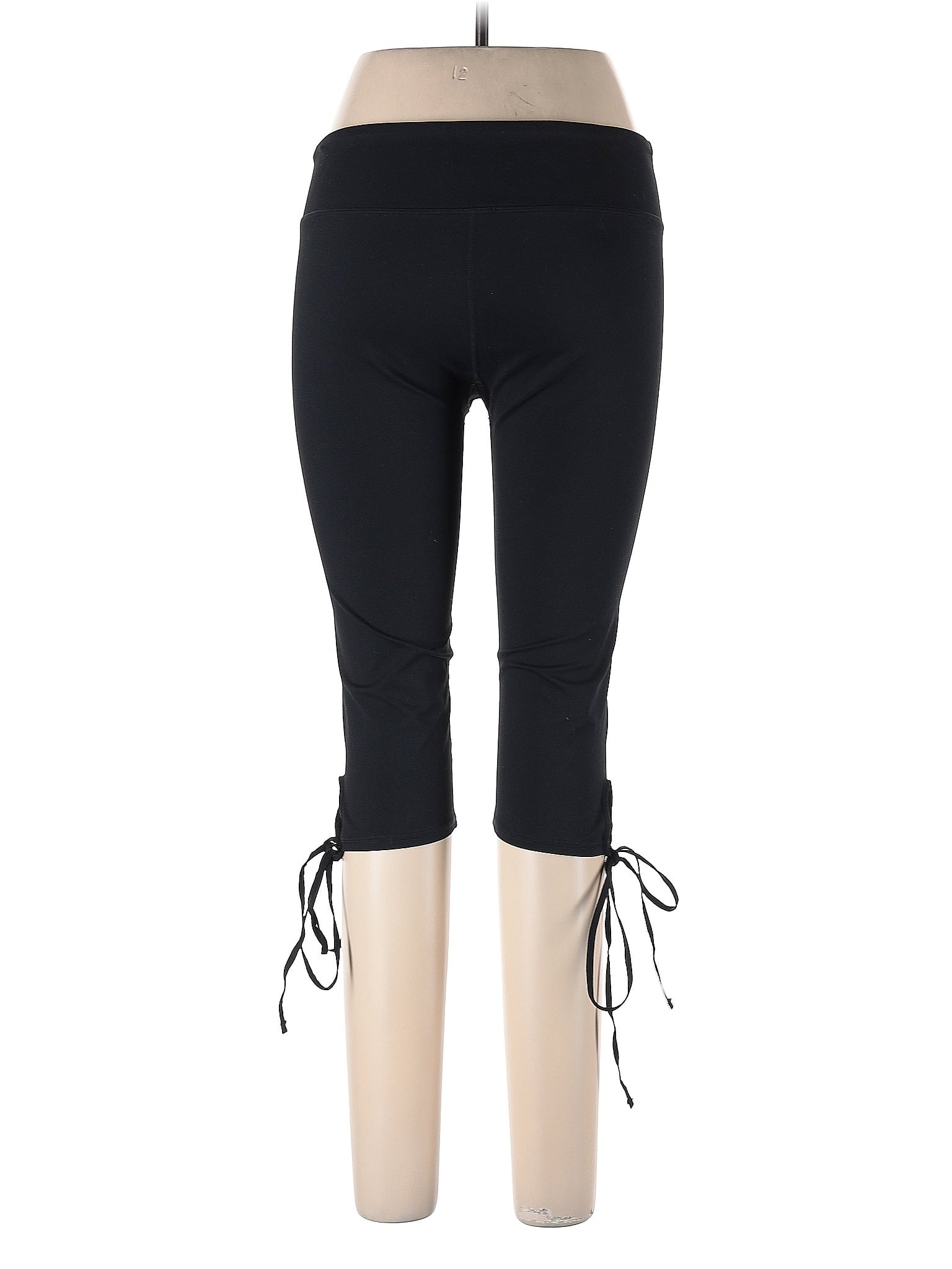 2 size - Lg (Estimated)