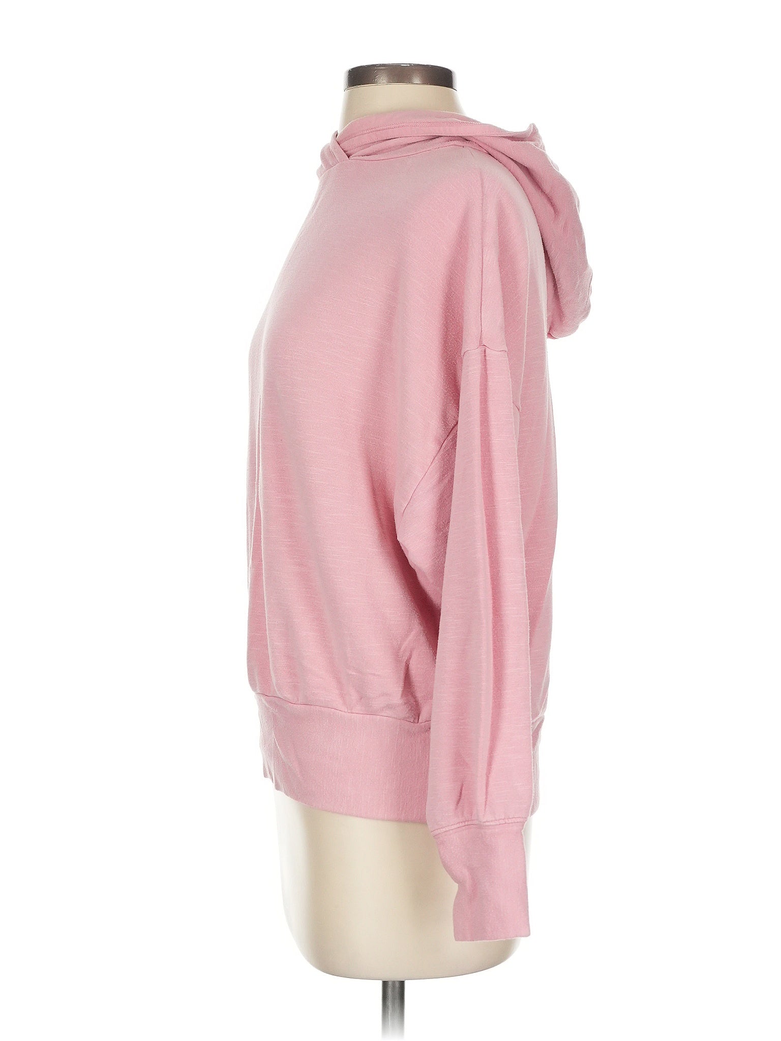 4 size - XS