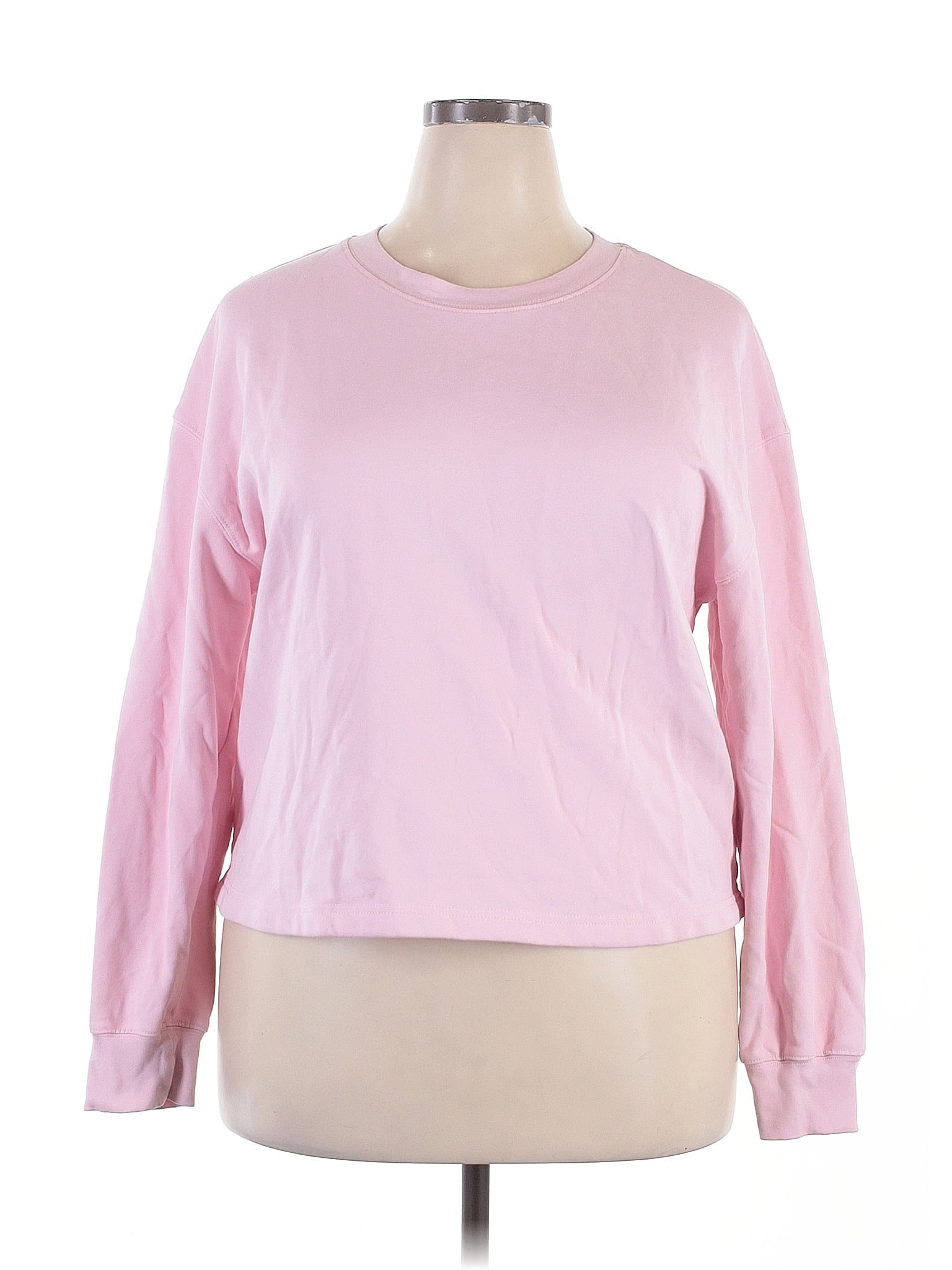 1 size - XXL