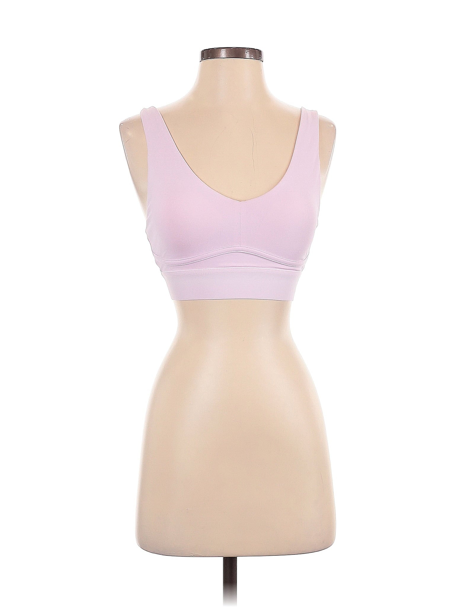 1 size - XXS (Estimated)