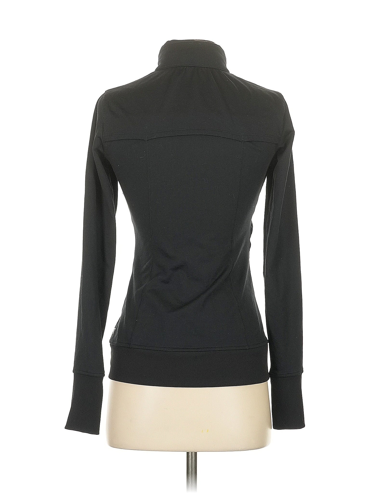 2 size - XS