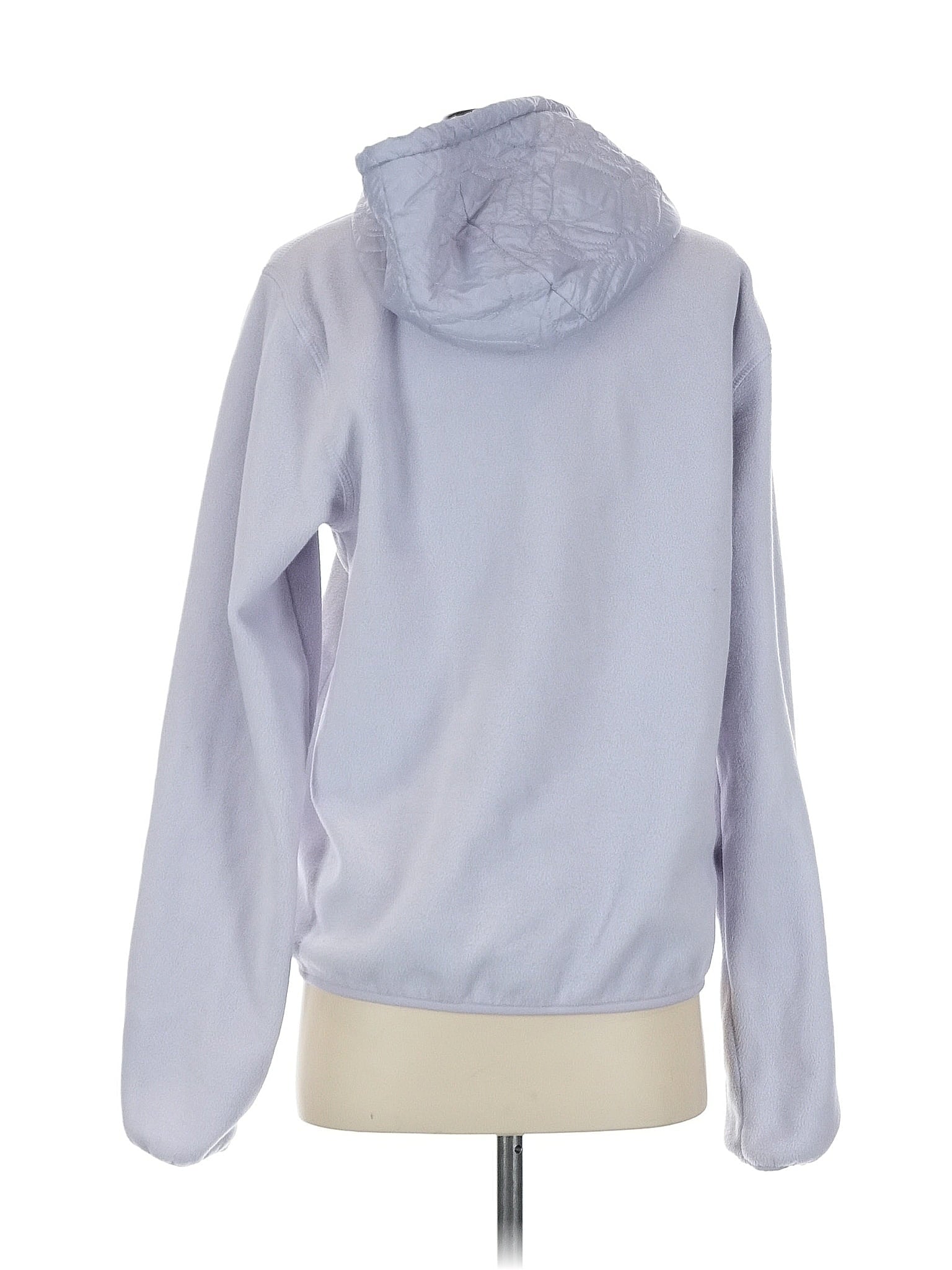 2 size - XS