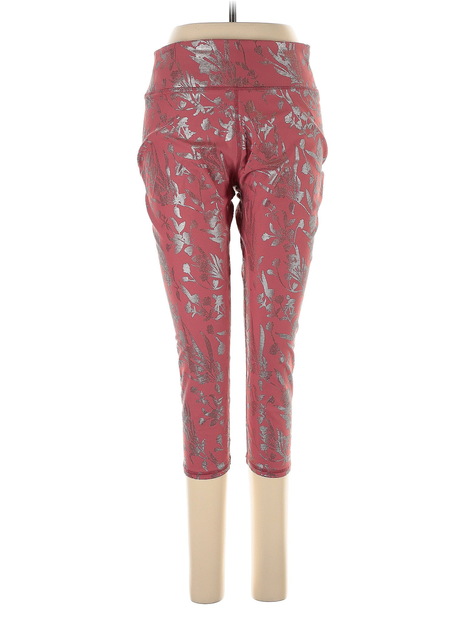 1 size - 14