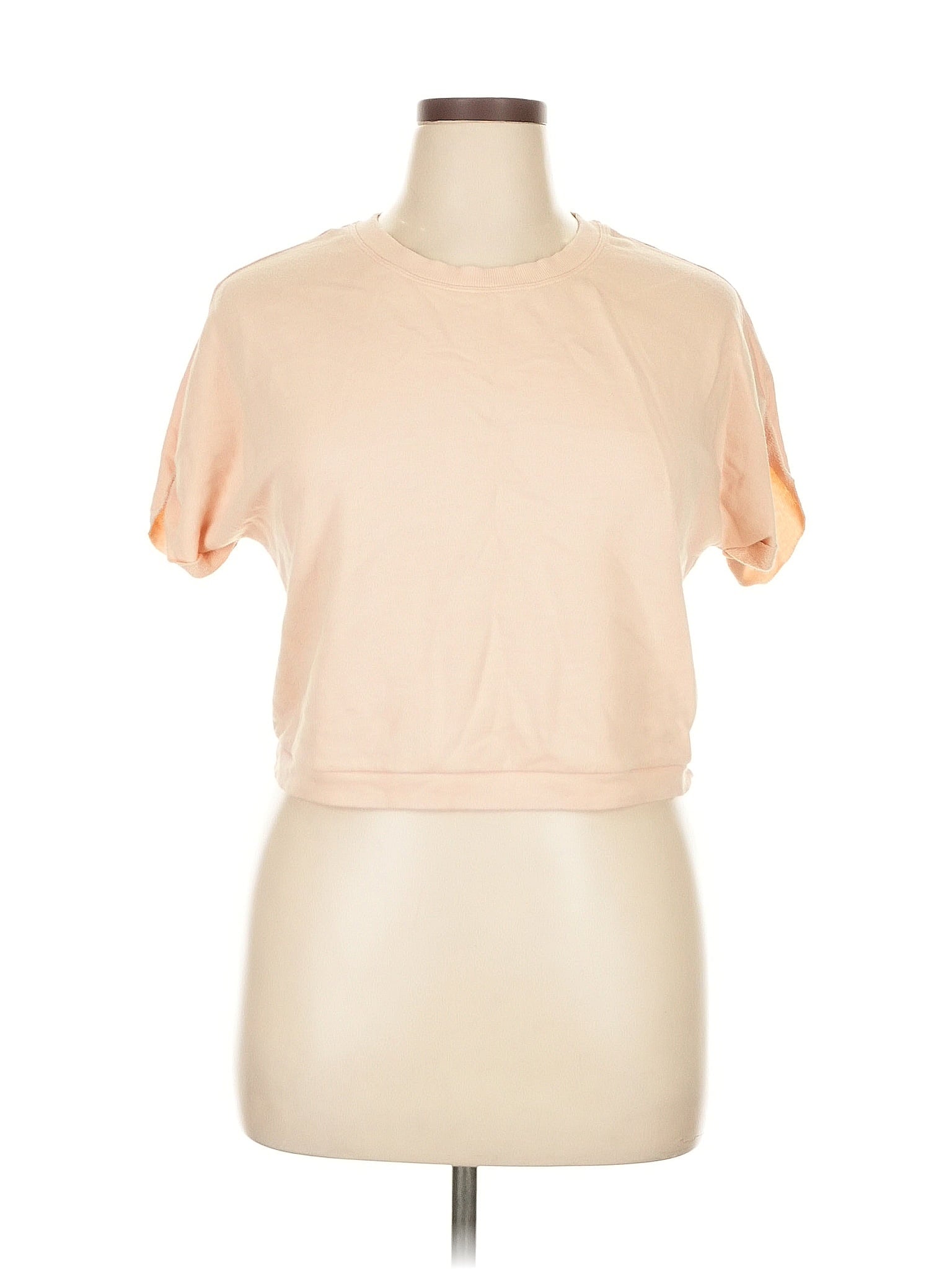 1 size - XL