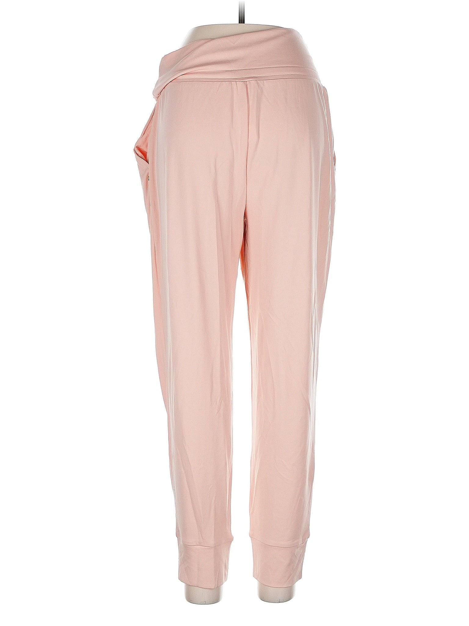 2 size - L