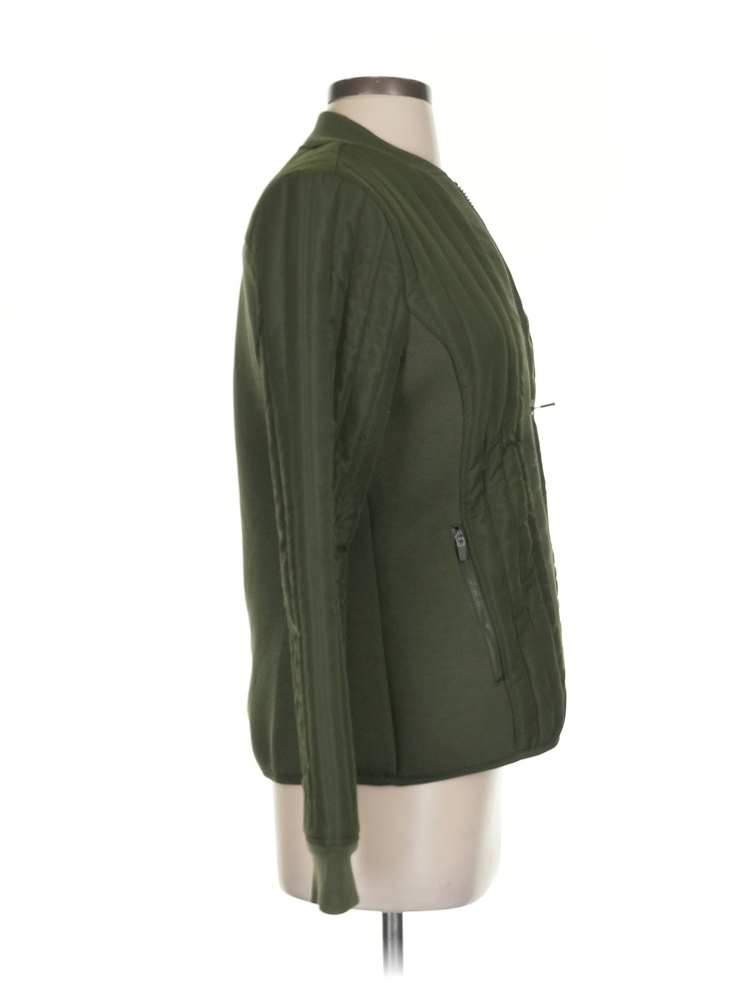 3 size - S