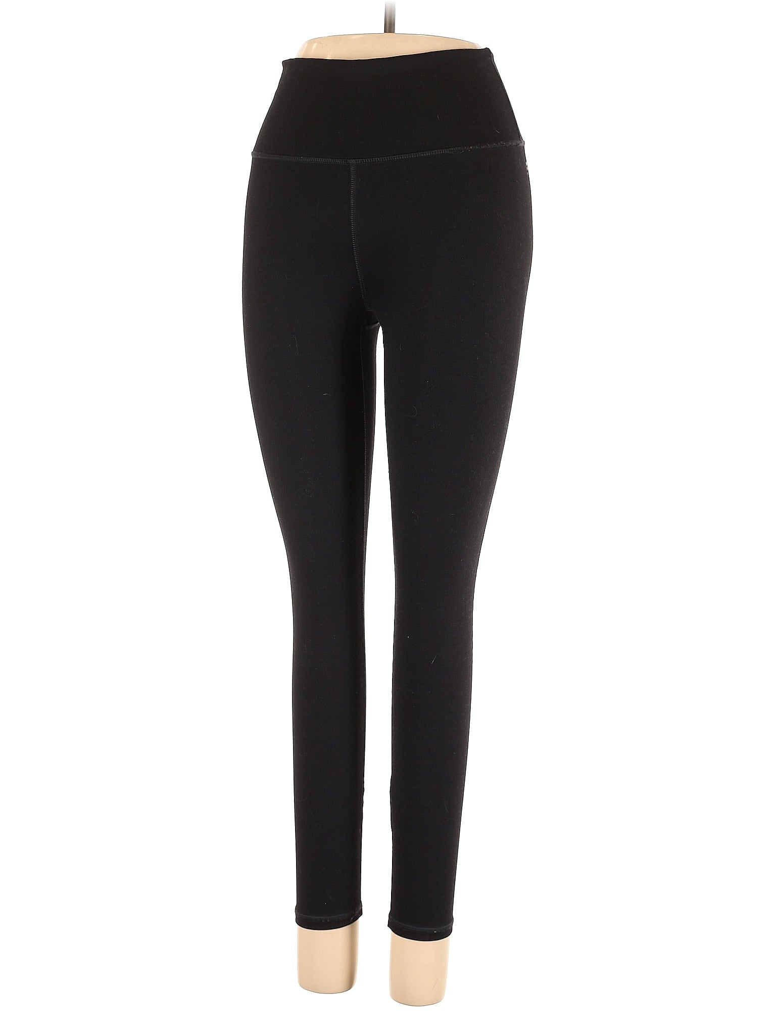 1 size - XS (Estimated)