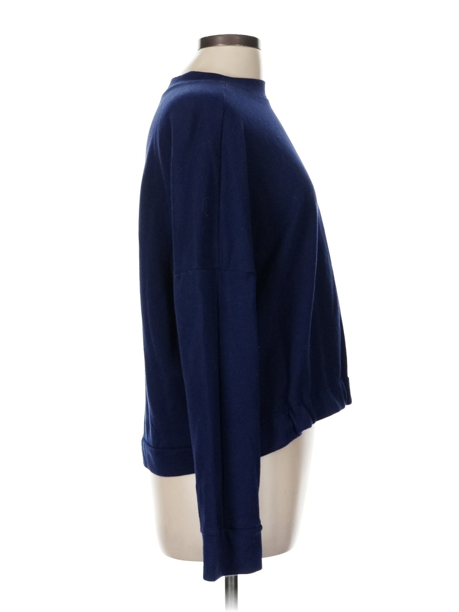 3 size - M