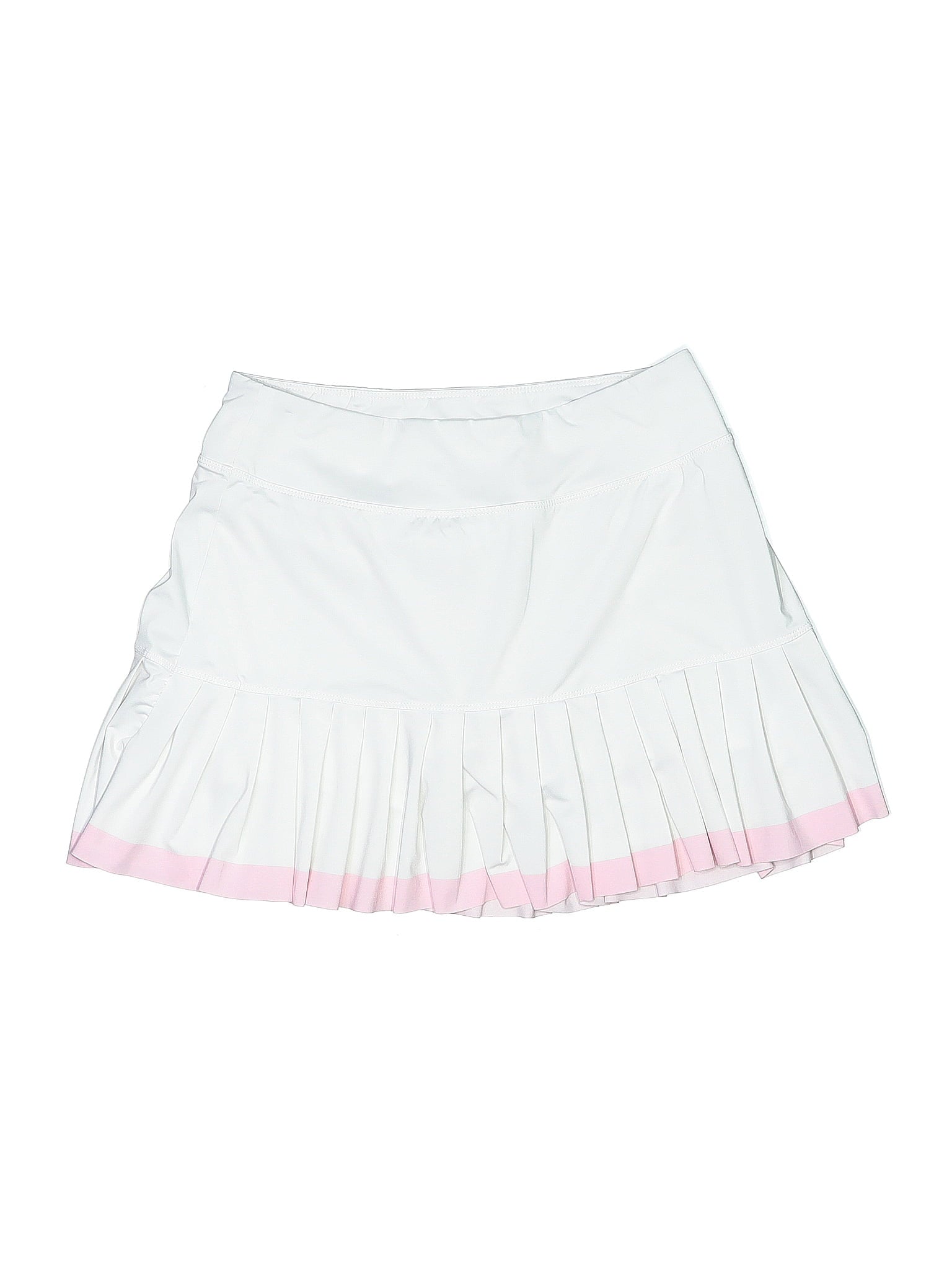 1 size - 10