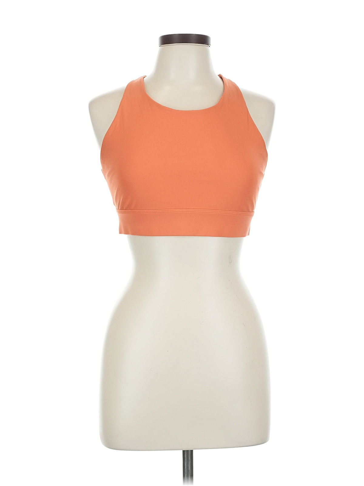 1 size - LgEstimated