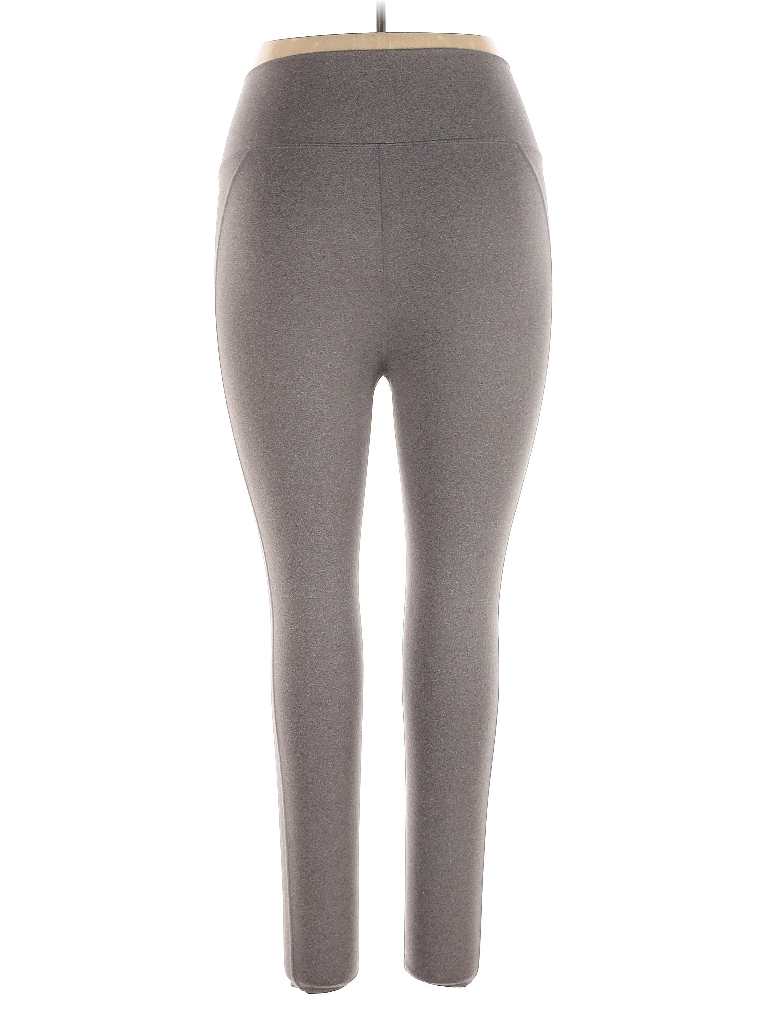 2 size - XL