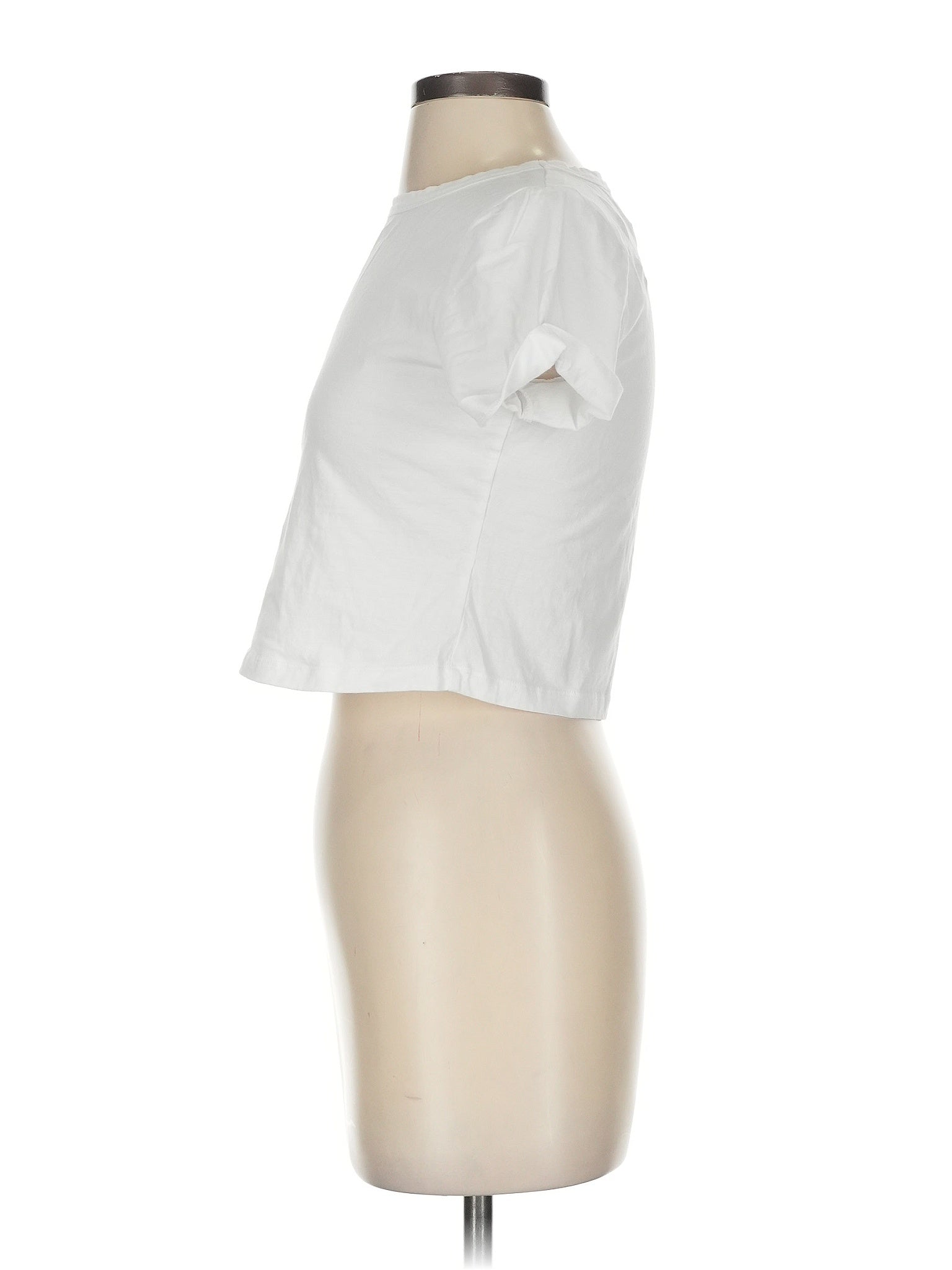4 size - S