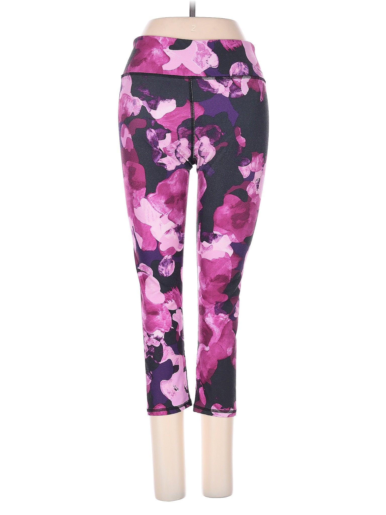2 size - XS