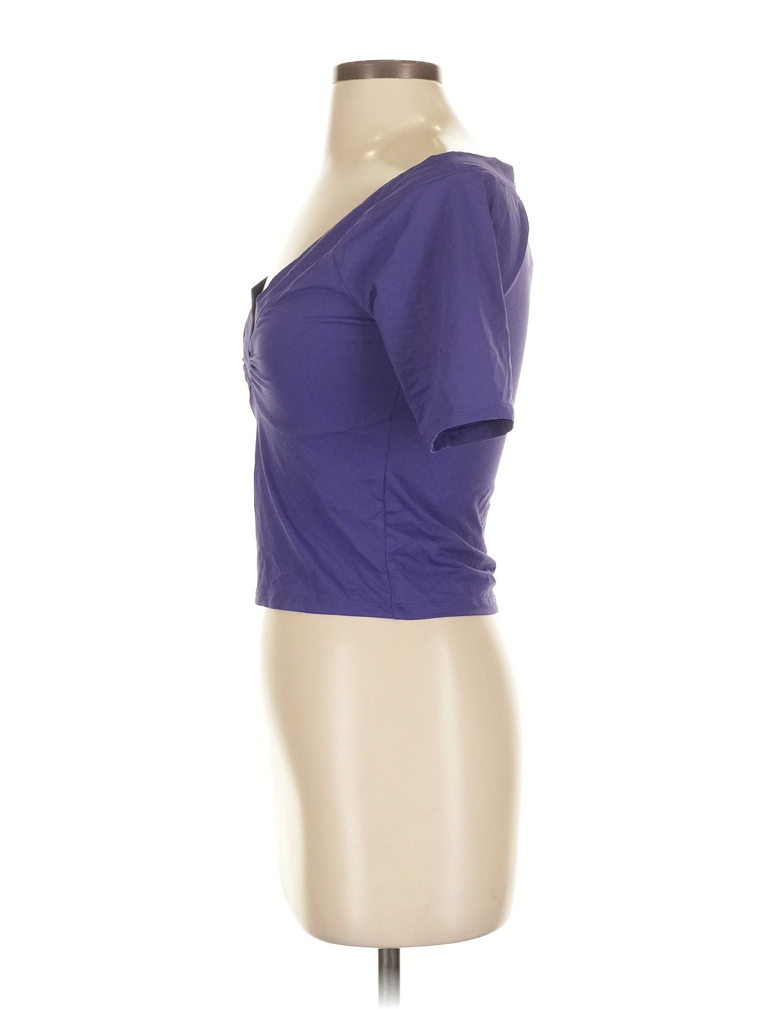 4 size - S