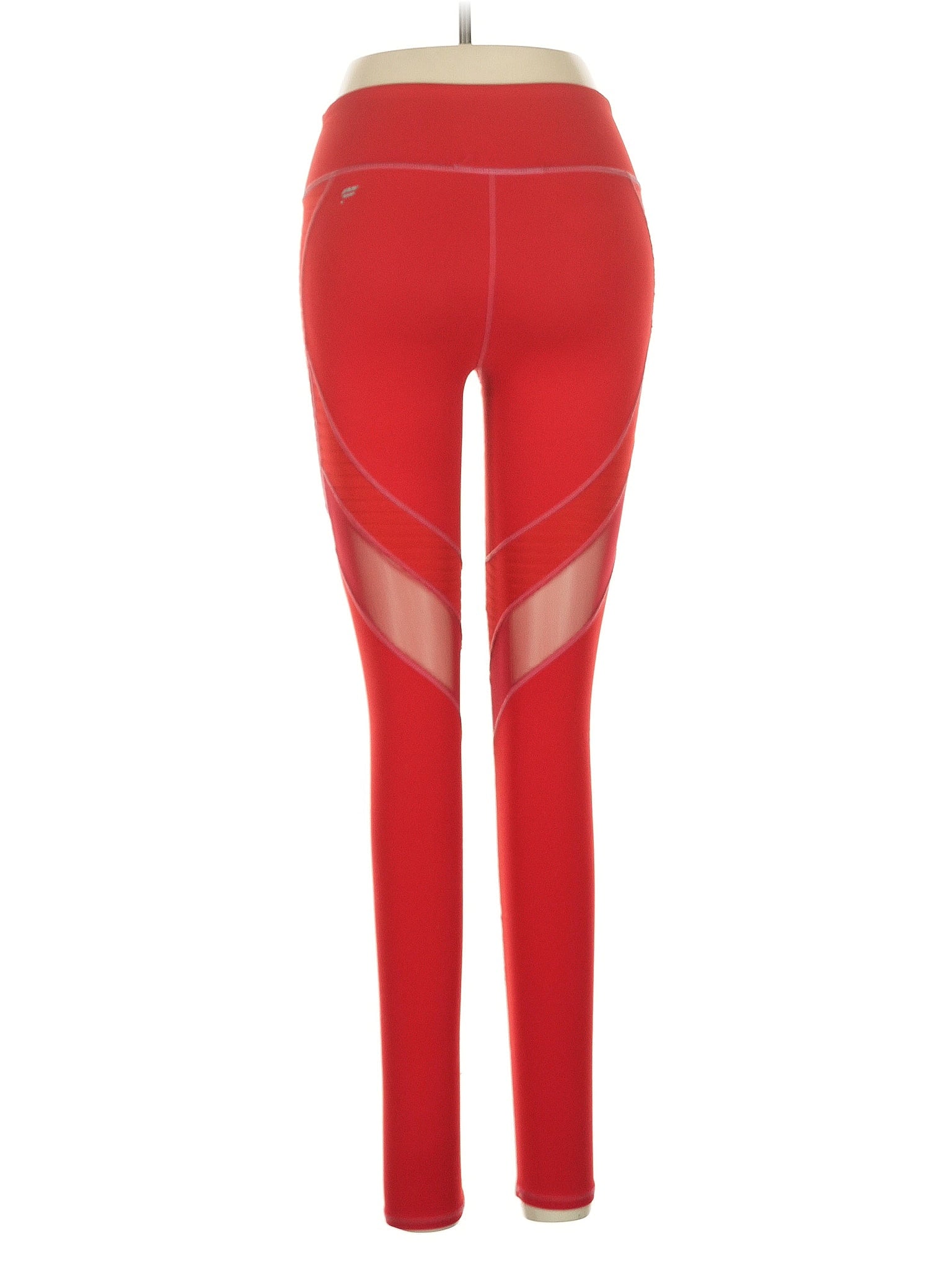 2 size - Sm (Estimated)