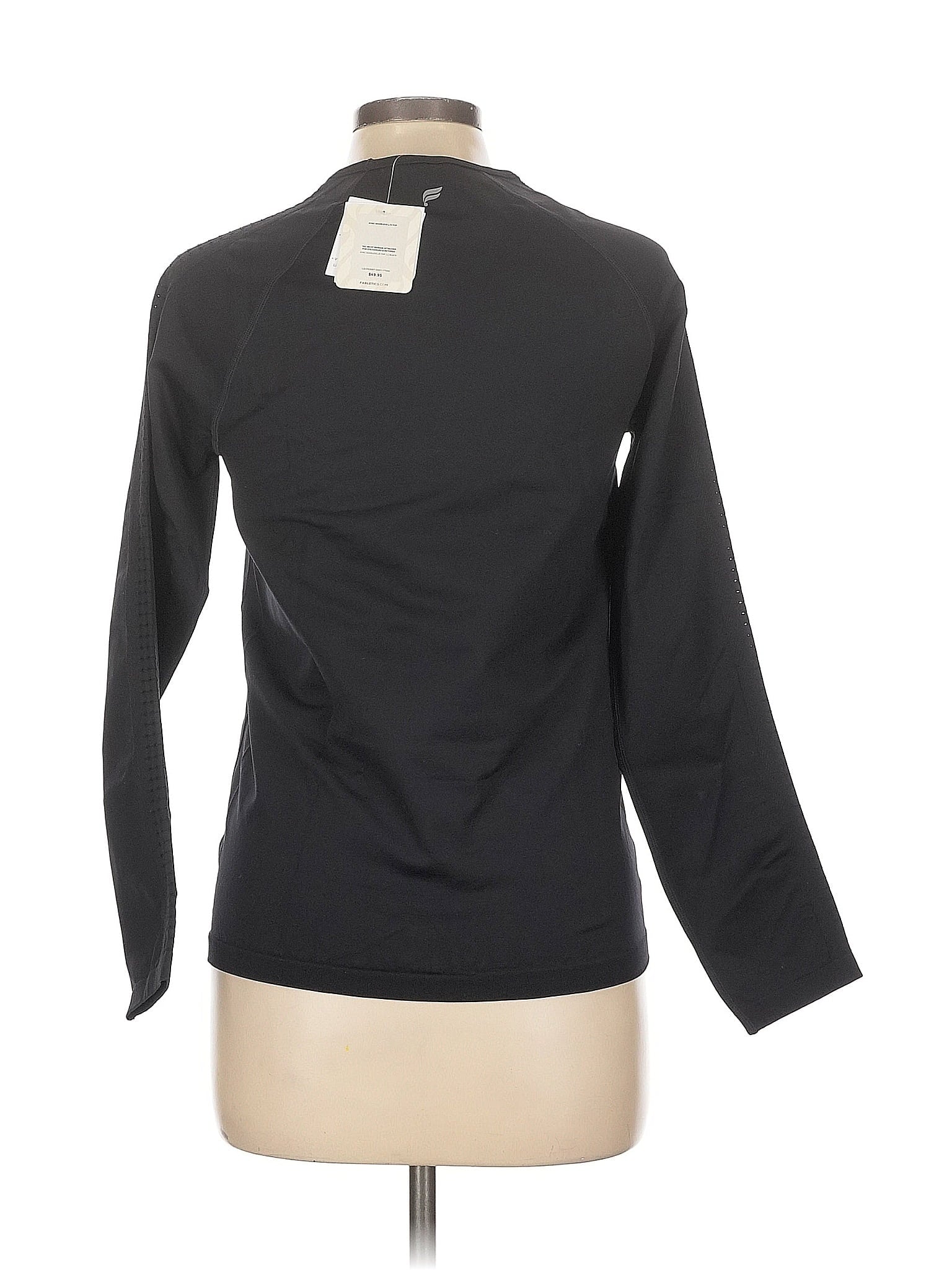2 size - L
