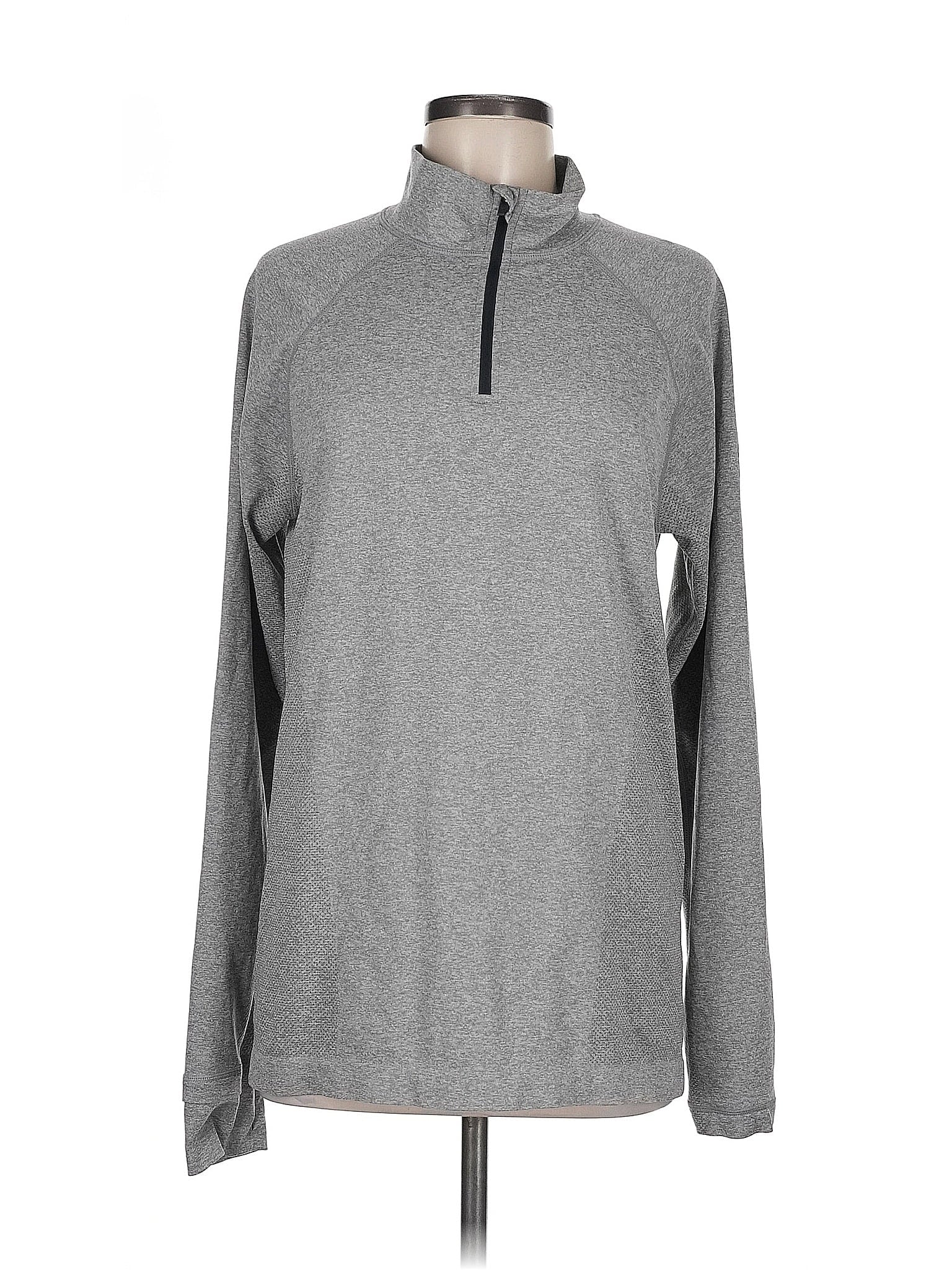 1 size - M