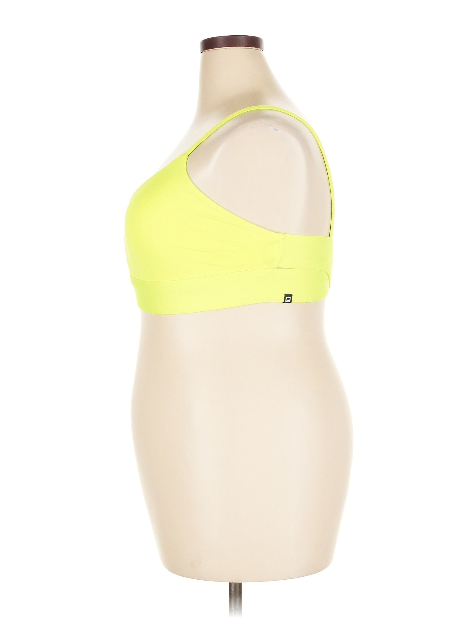 4 size - XL
