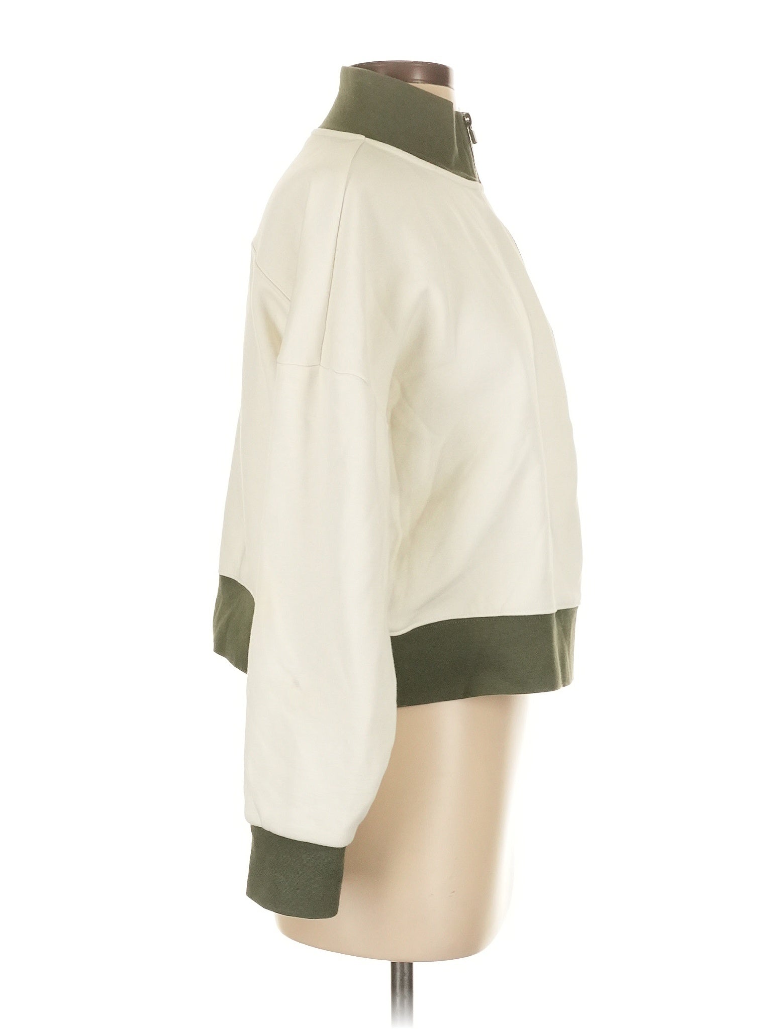 3 size - S