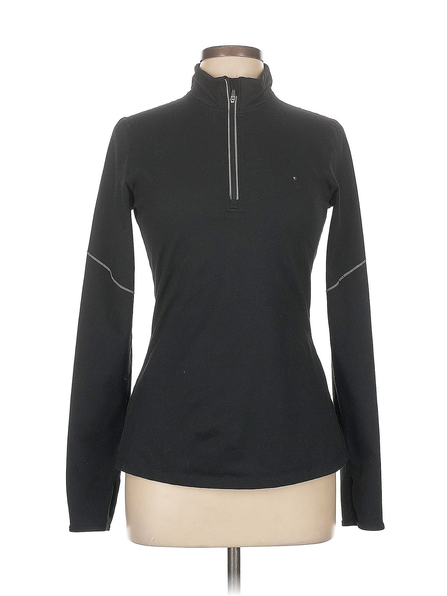 1 size - L