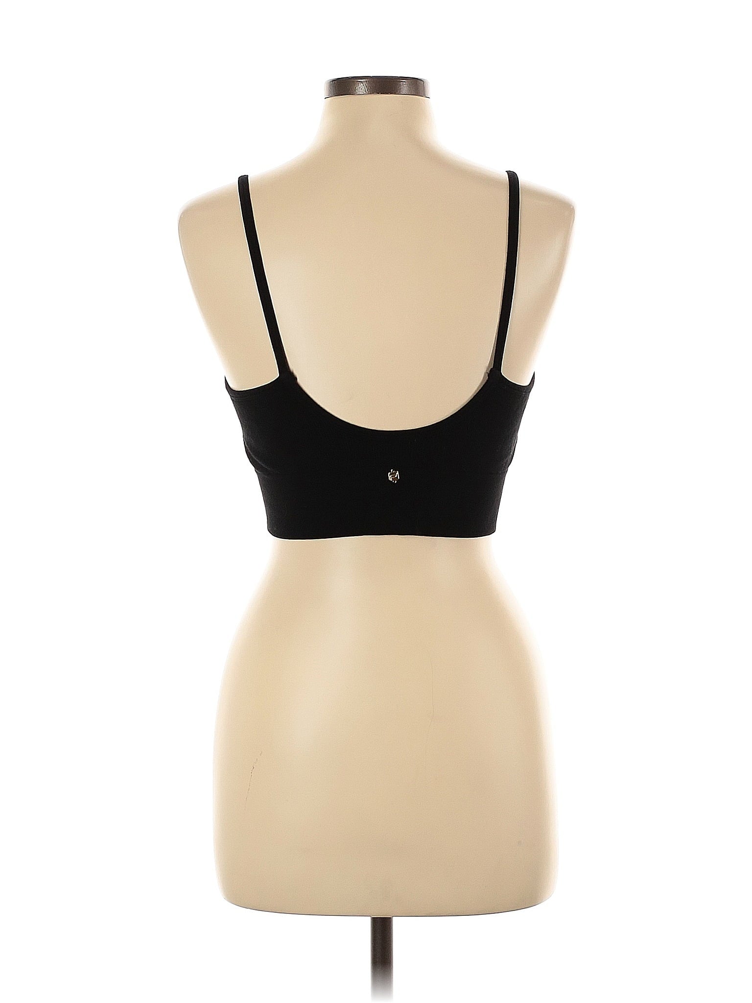 2 size - Lg (Estimated)