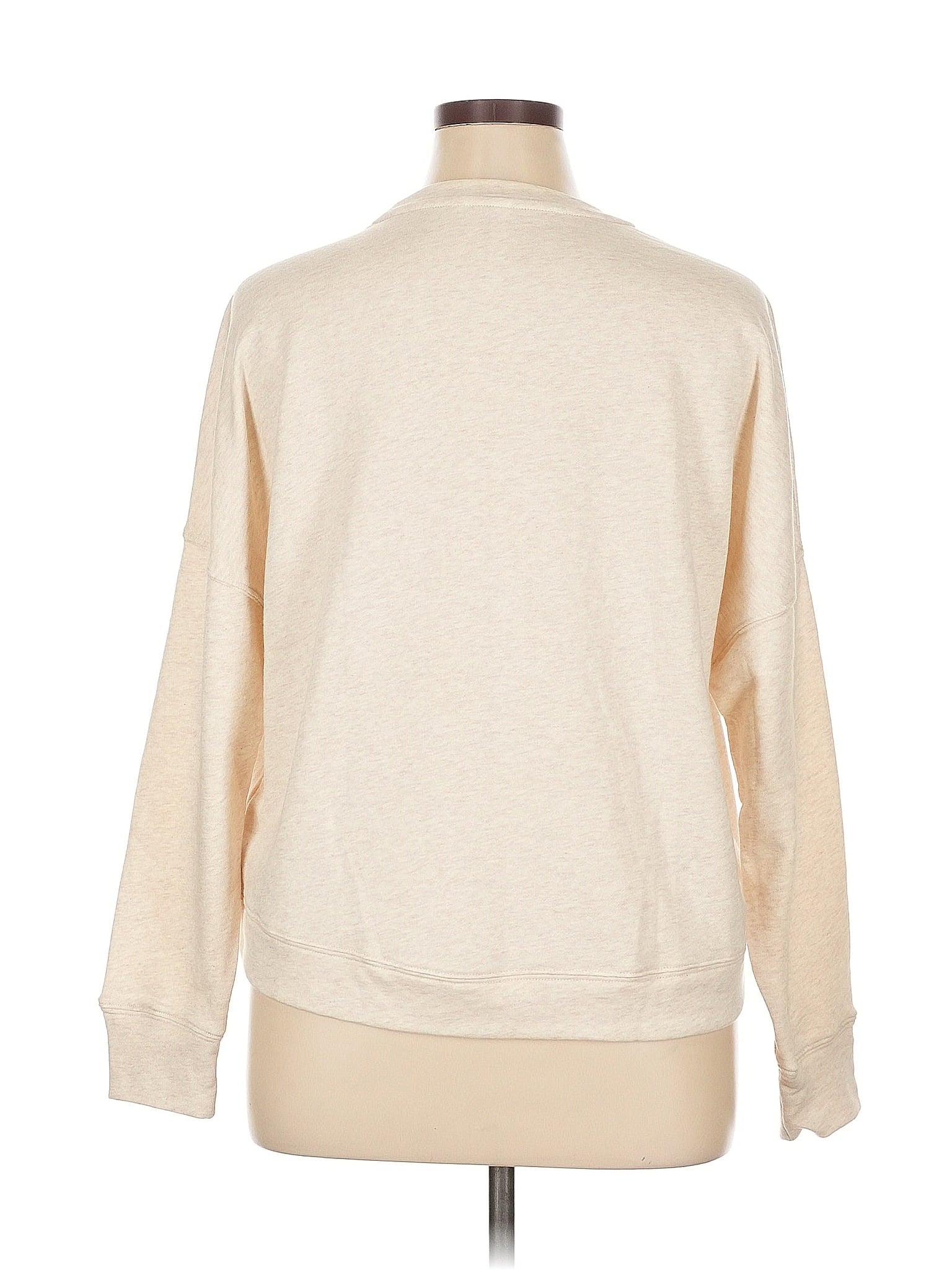 2 size - XL