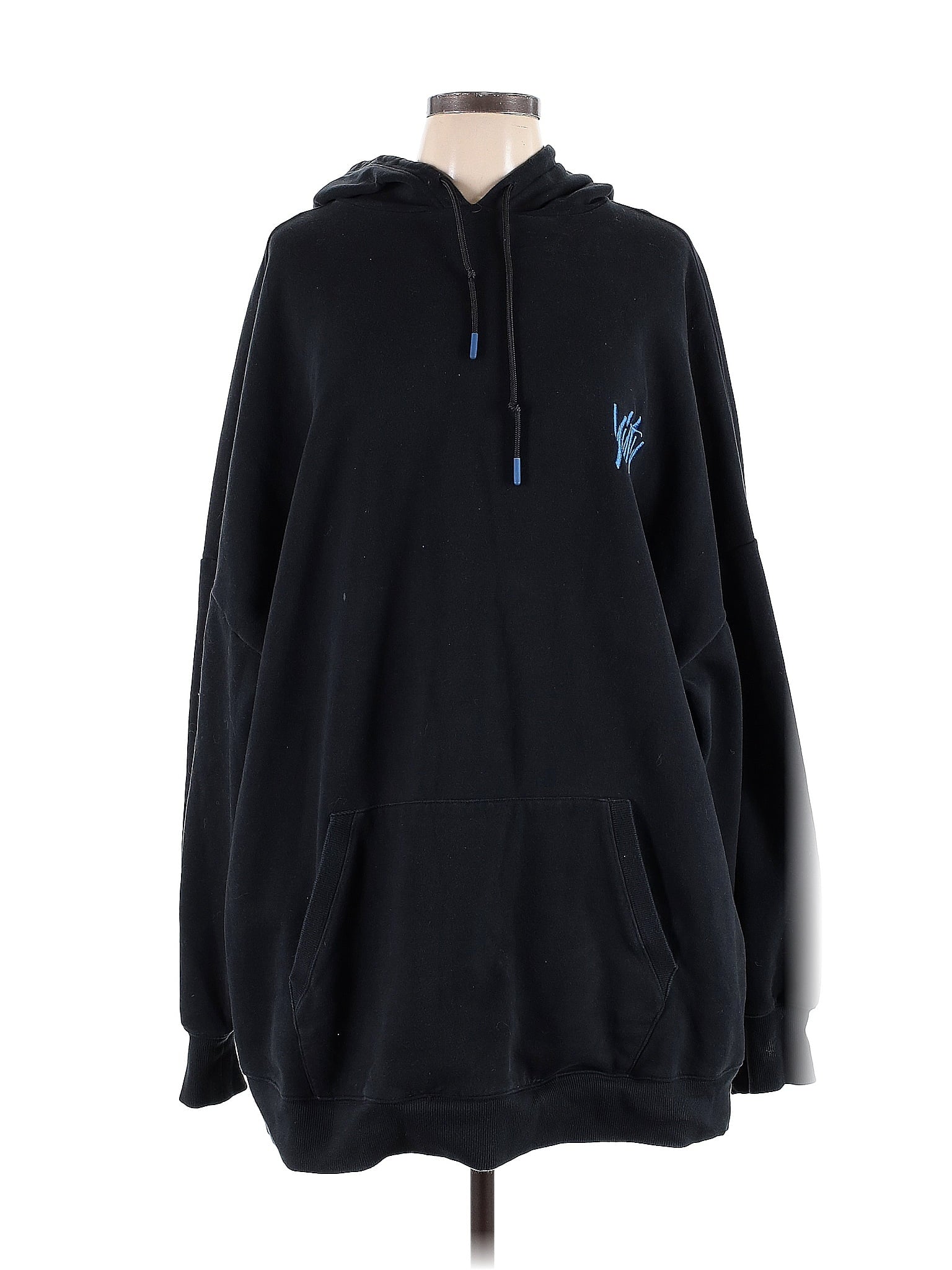 1 size - L