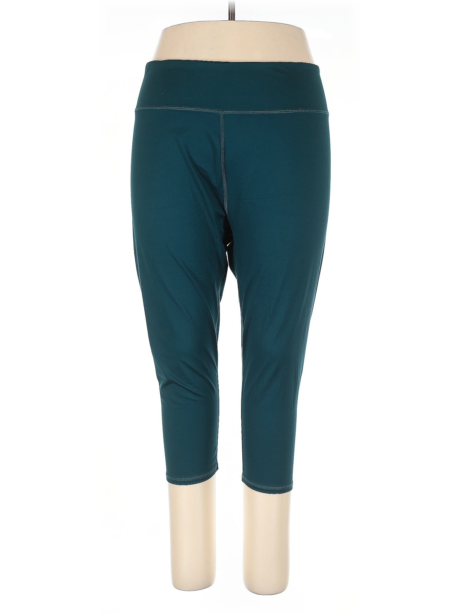 1 size - XXL (Estimated)