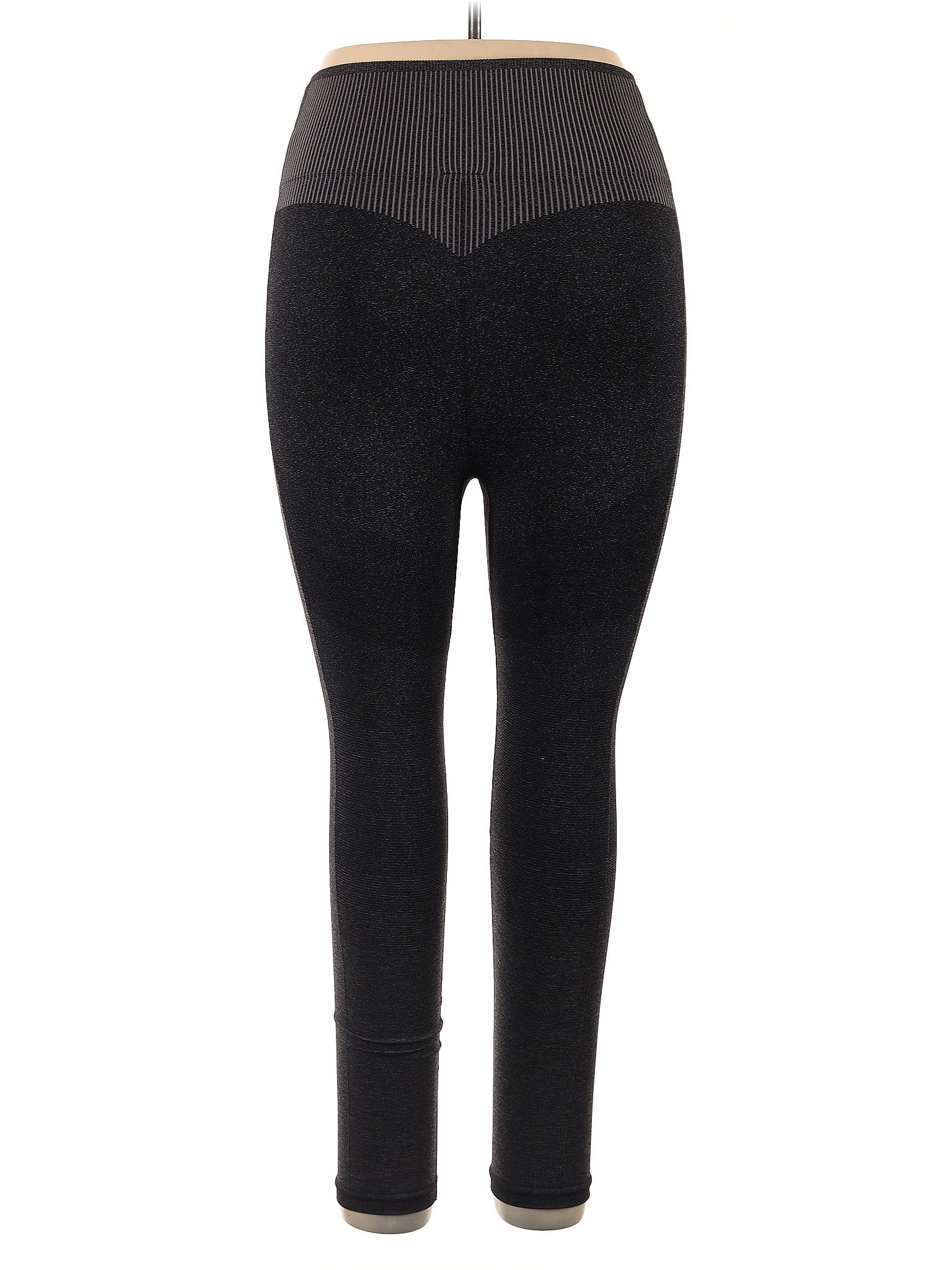 2 size - XL