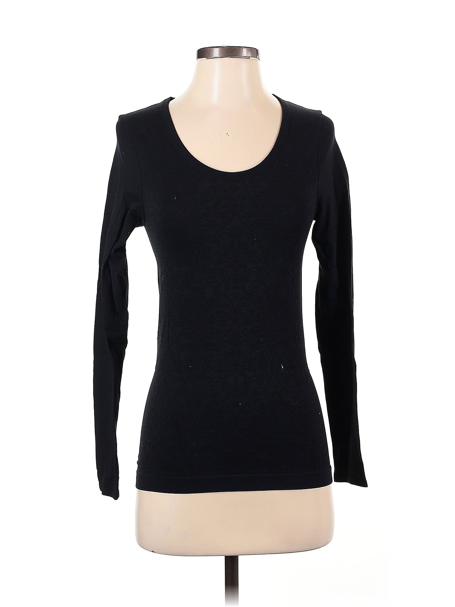 1 size - 1