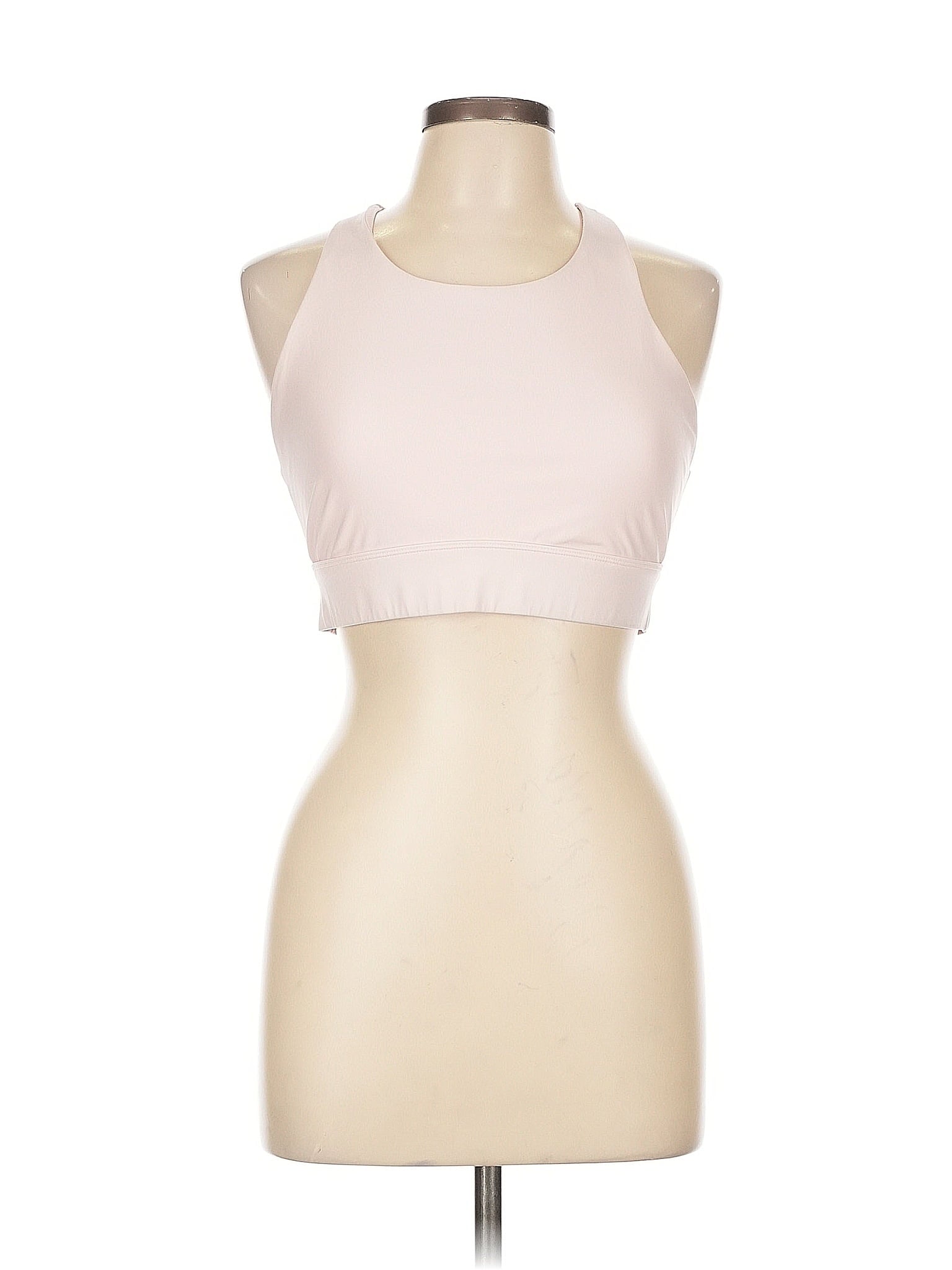 1 size - Lg (Estimated)