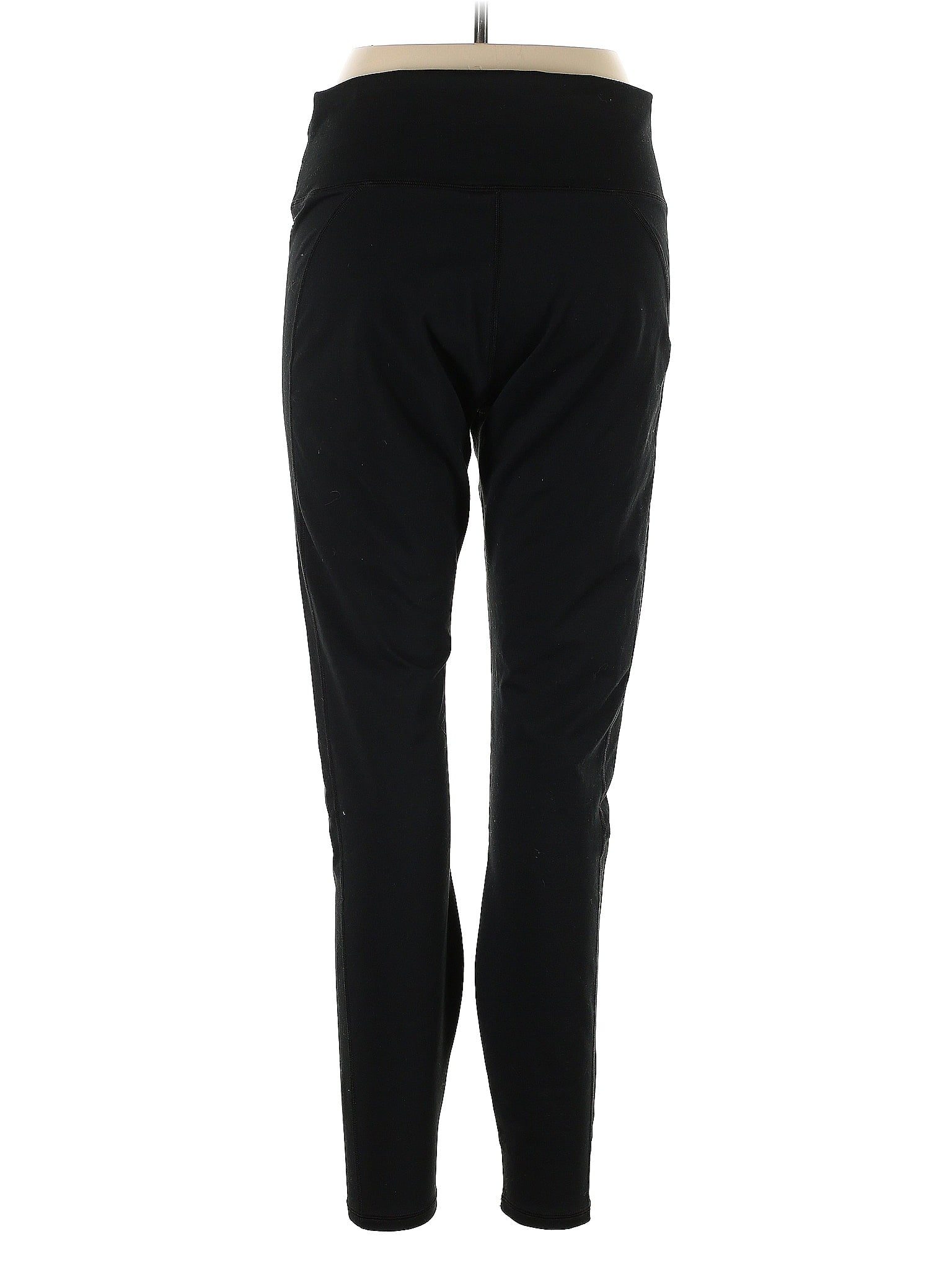 2 size - Lg (Estimated)