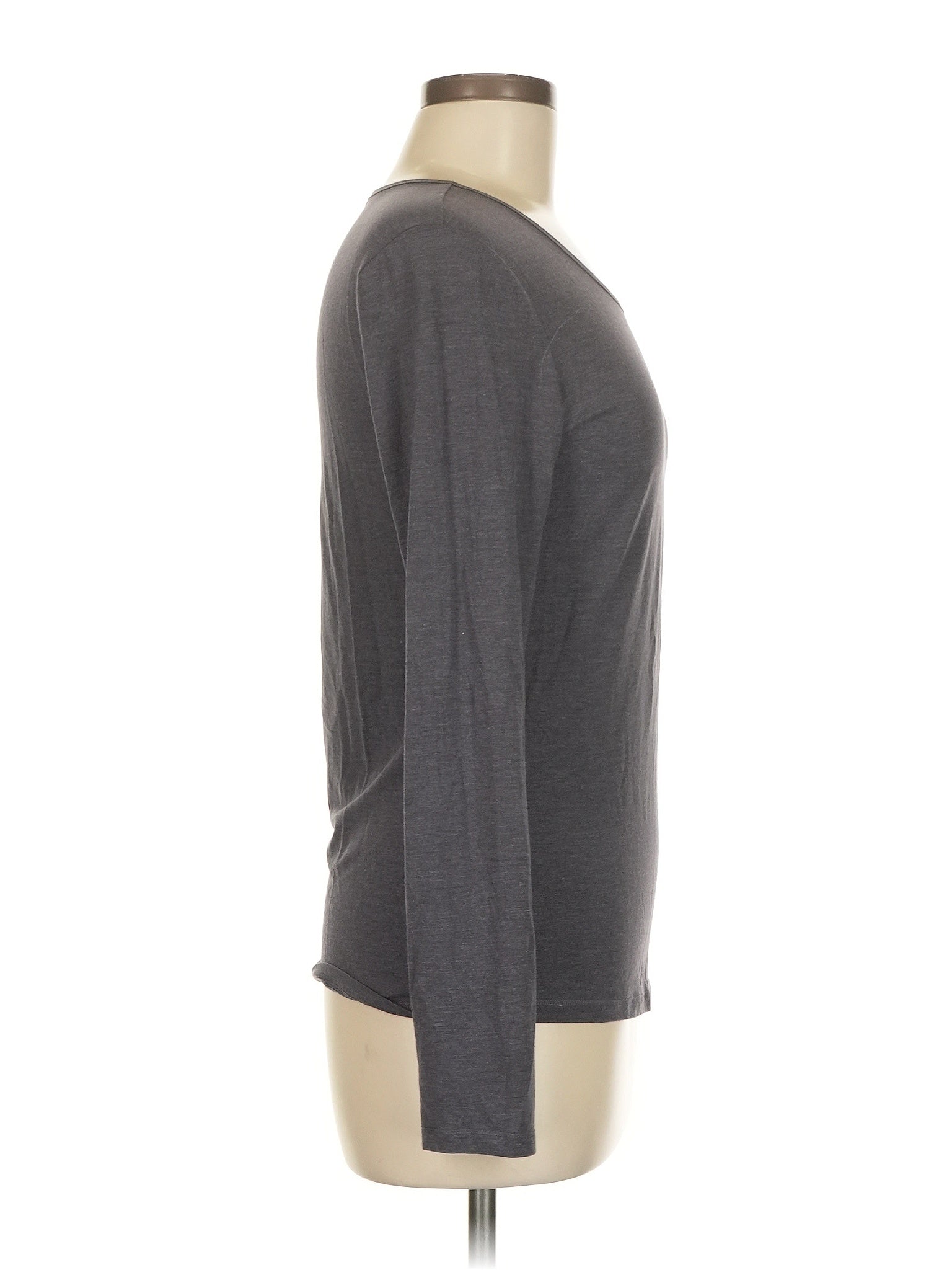 3 size - M