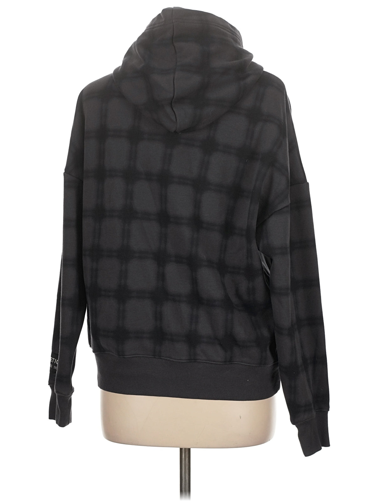 2 size - L