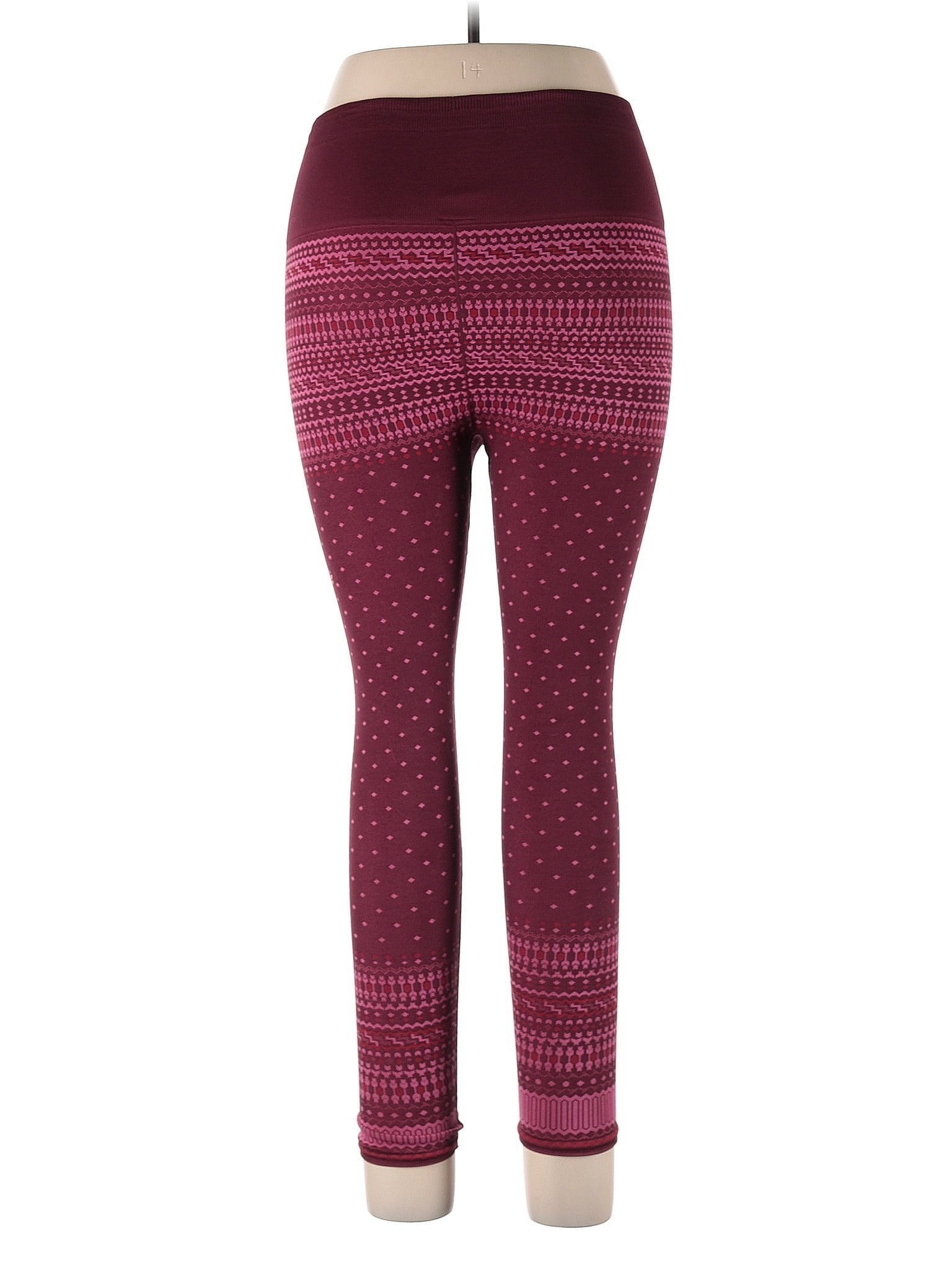 2 size - L