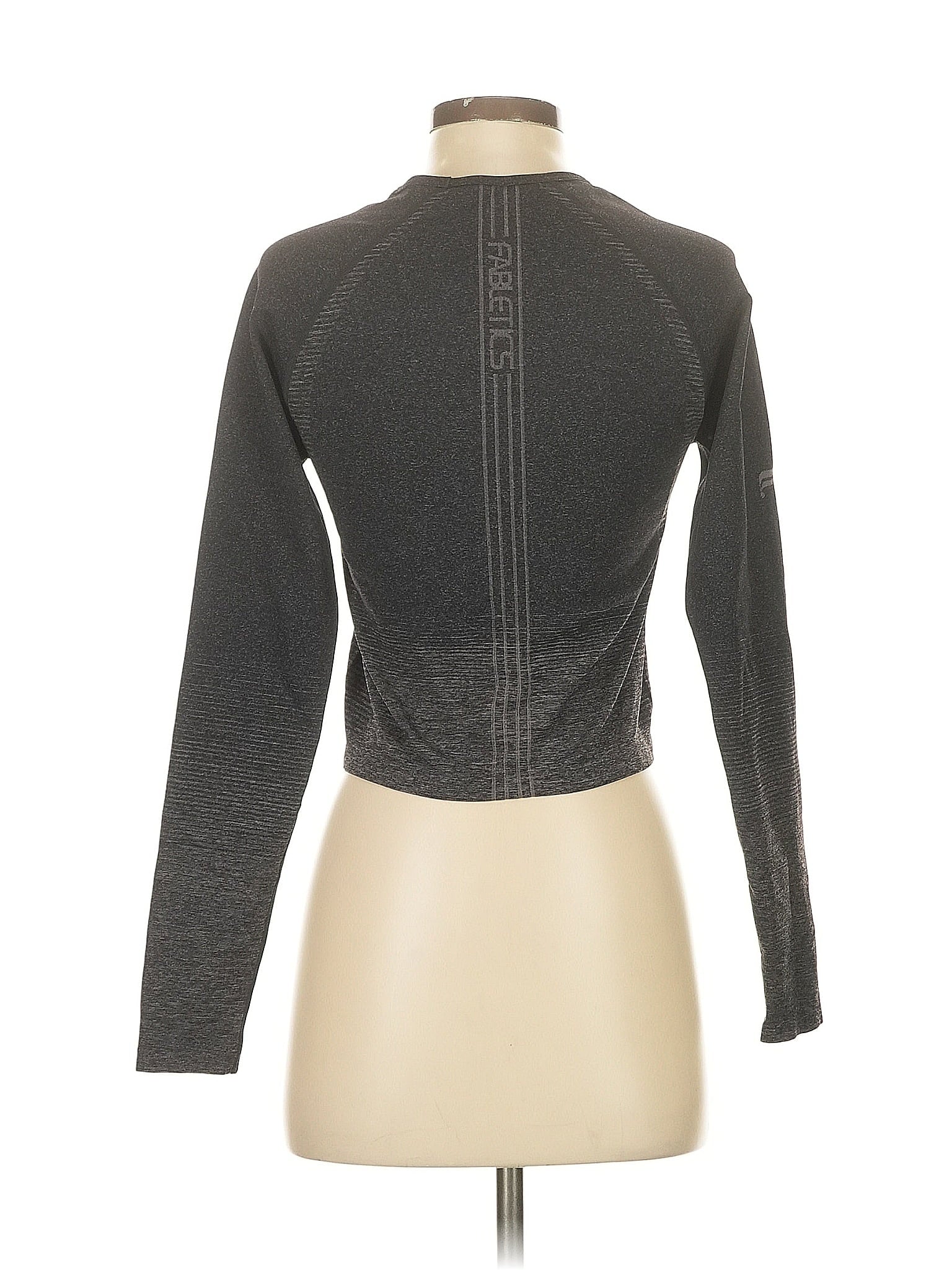 2 size - S