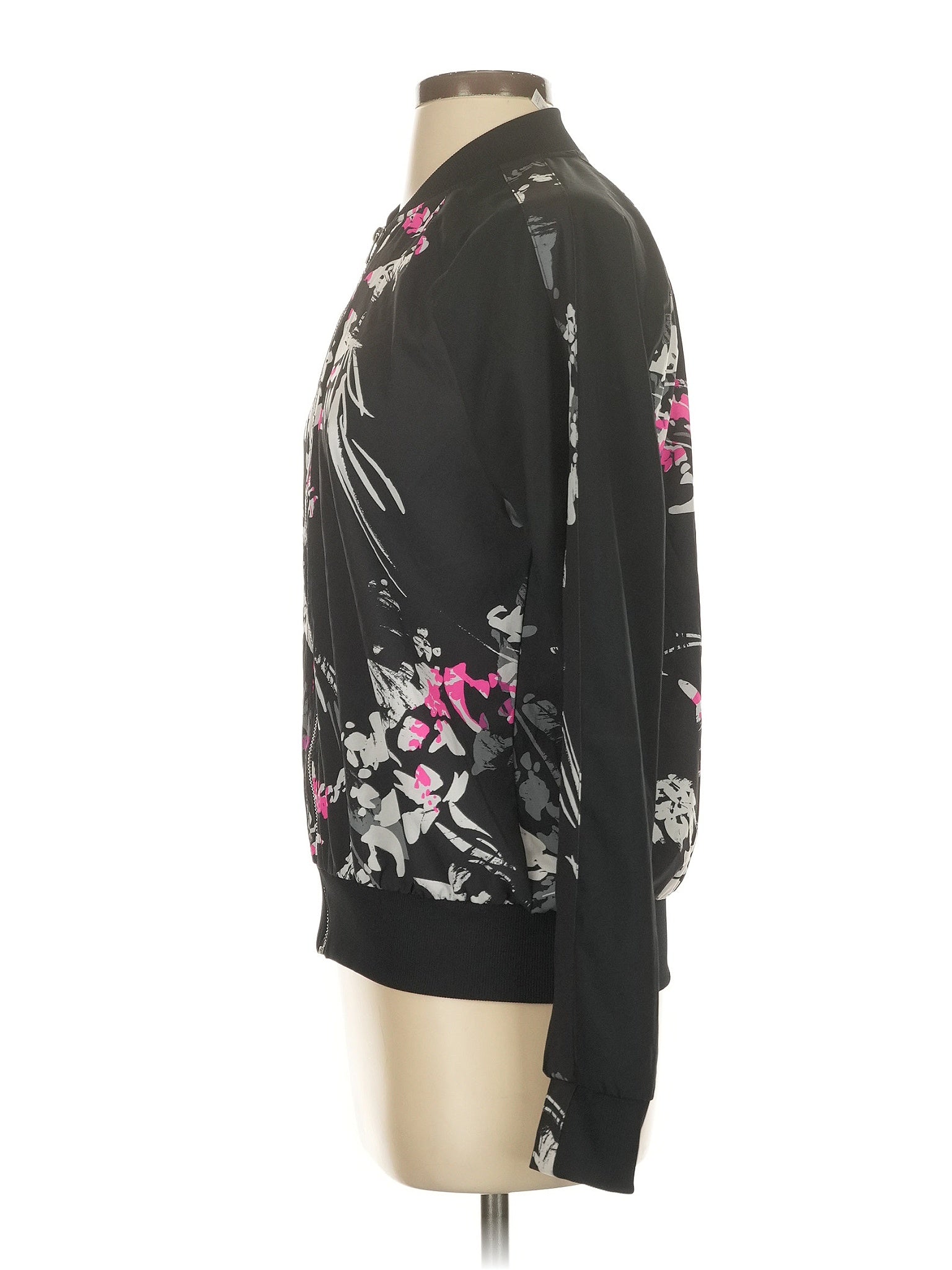 4 size - S