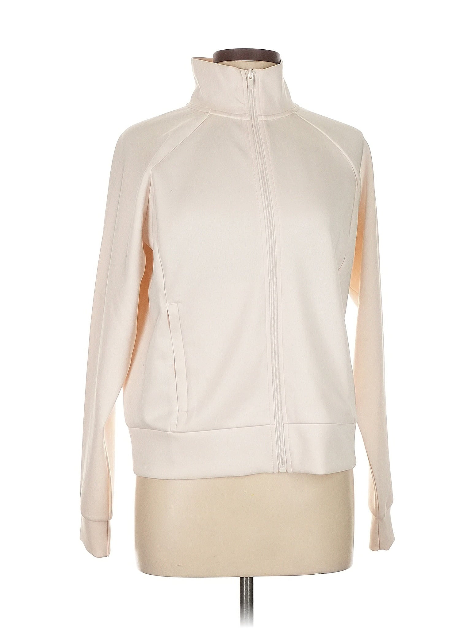 1 size - L