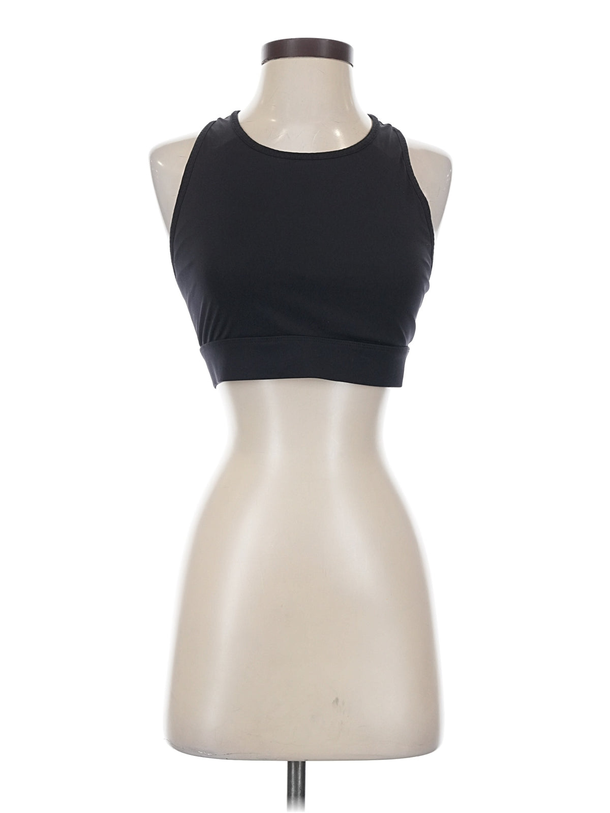 1 size - SmEstimated