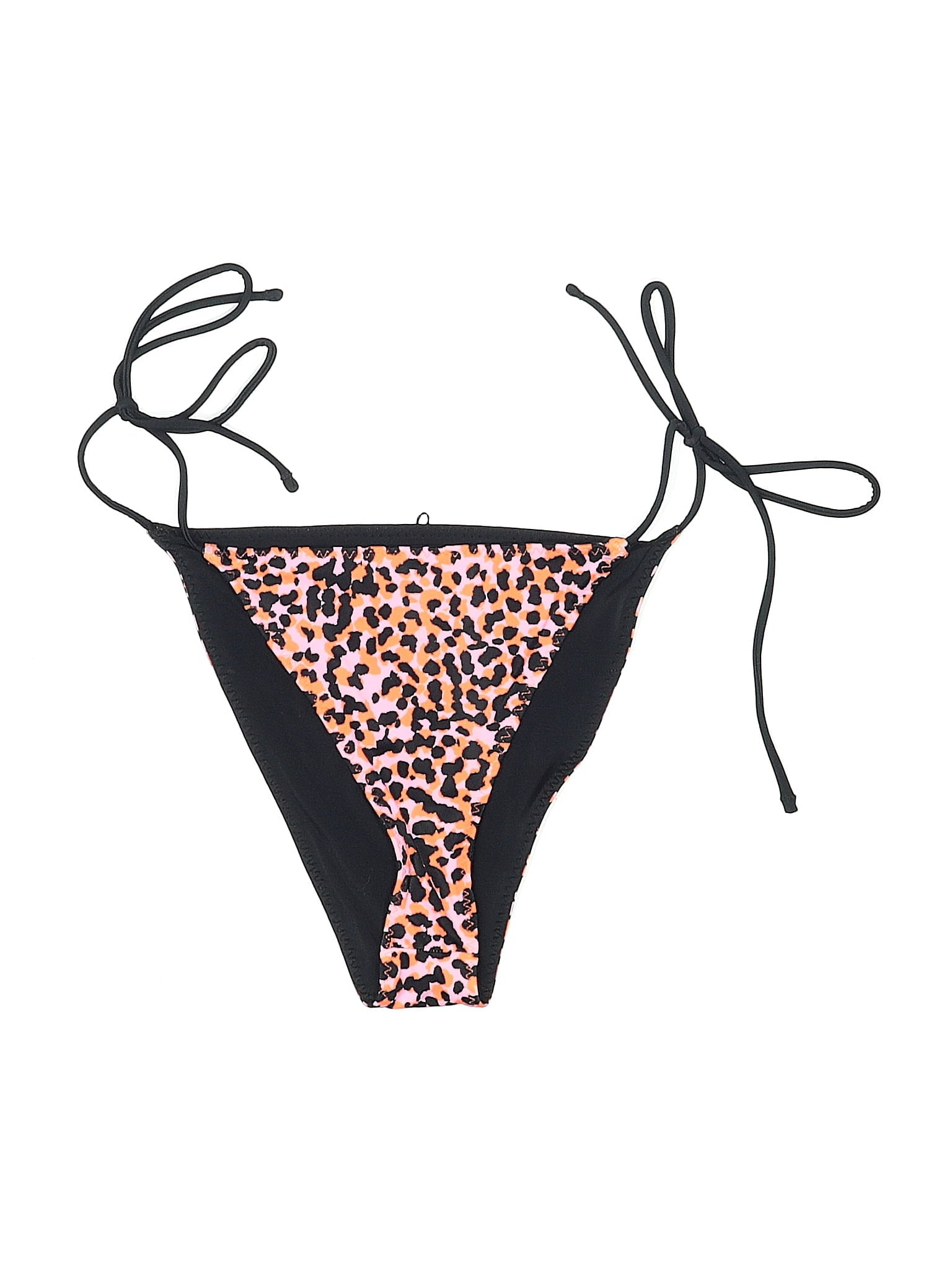 1 size - M