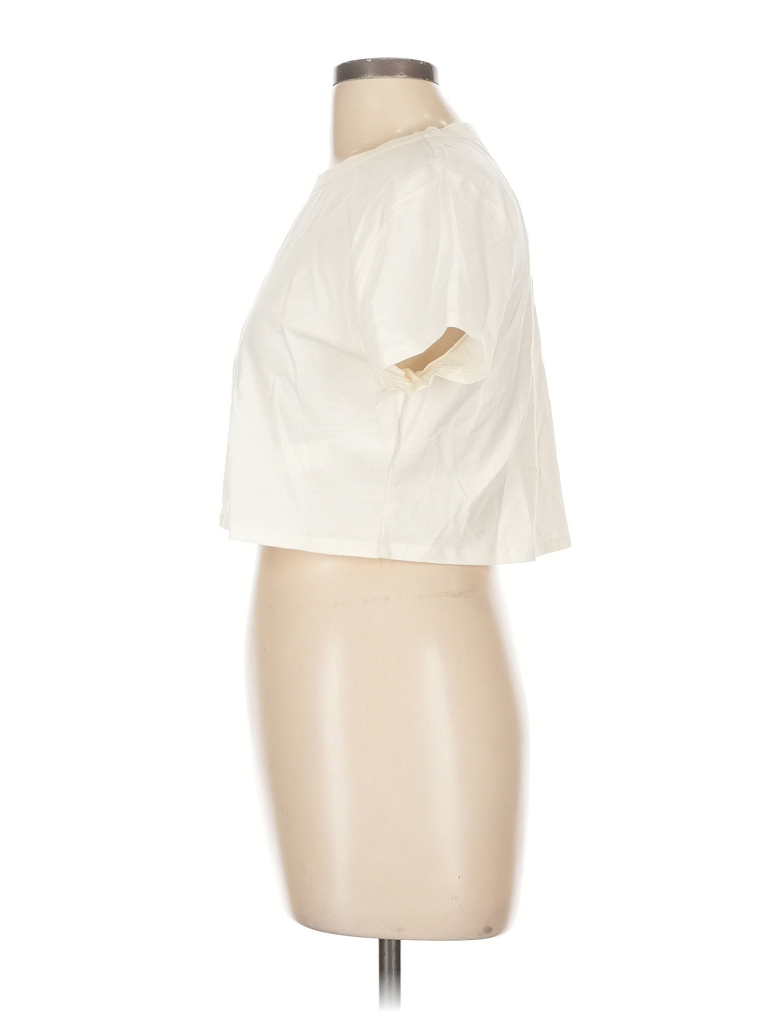 4 size - L