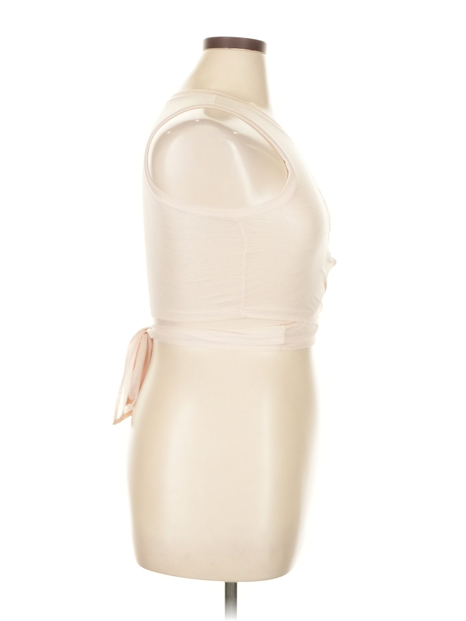 3 size - XS