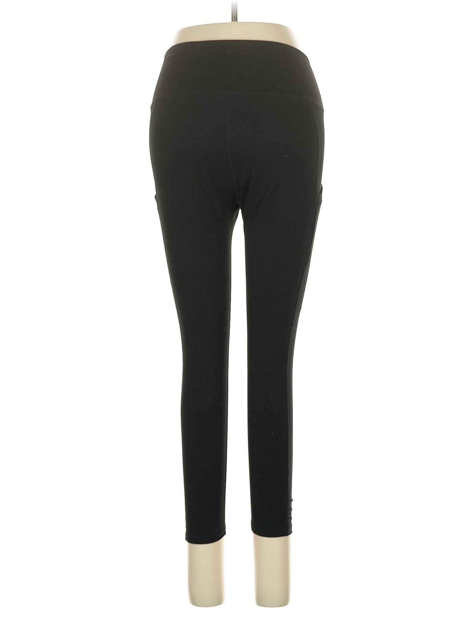 2 size - M