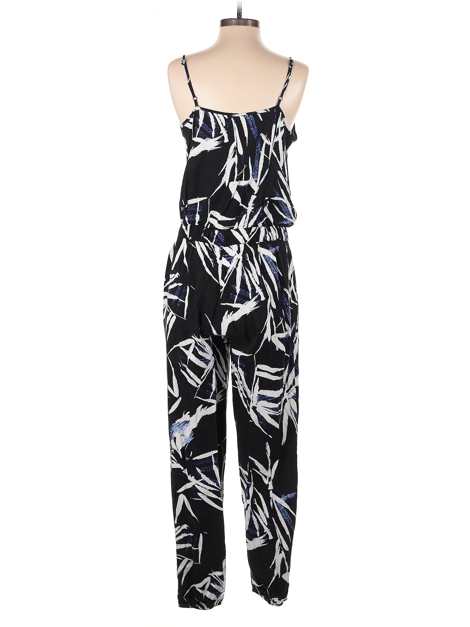 2 size - S