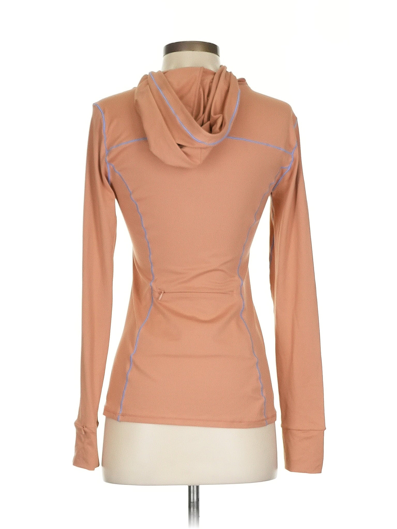 2 size - XS