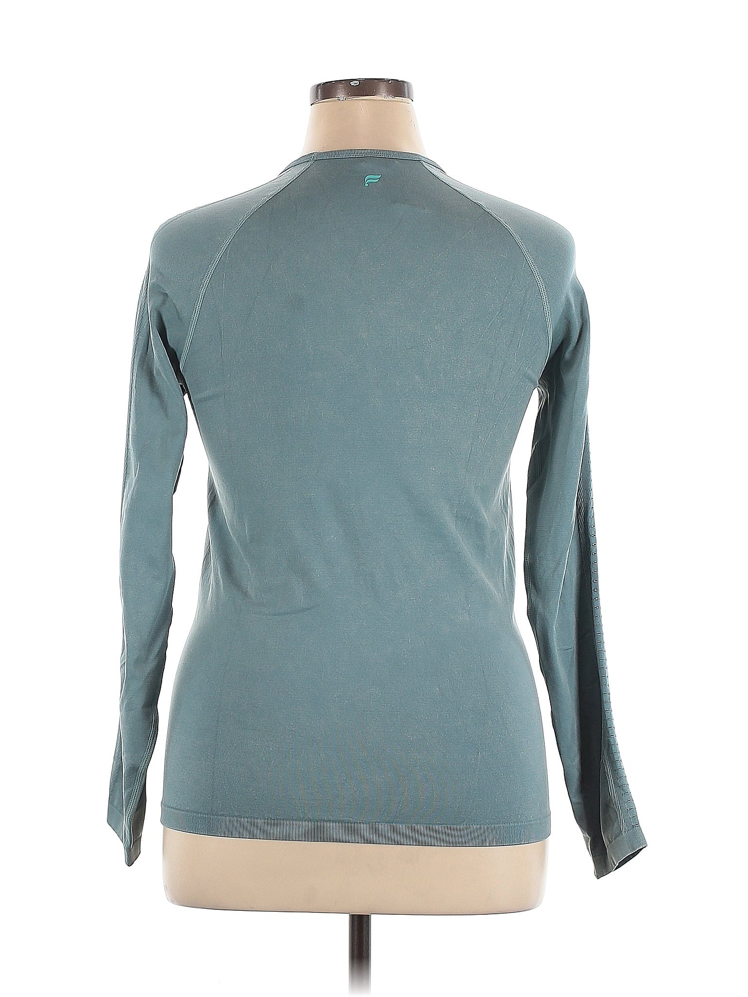 2 size - L