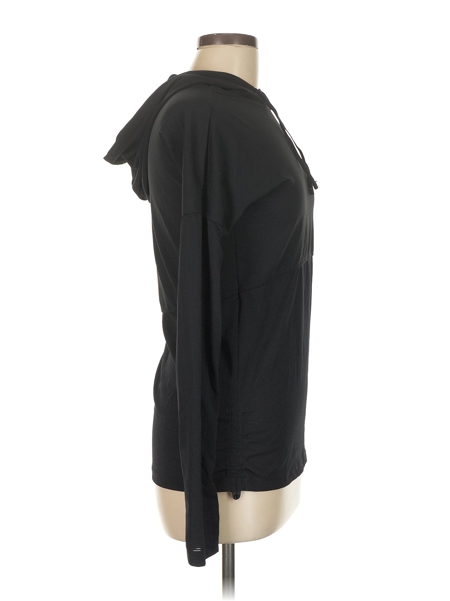 3 size - XS (Estimated)