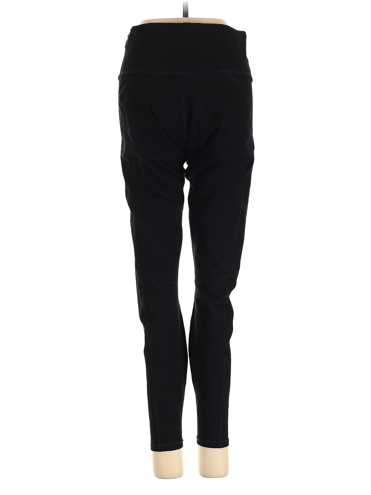 2 size - 2