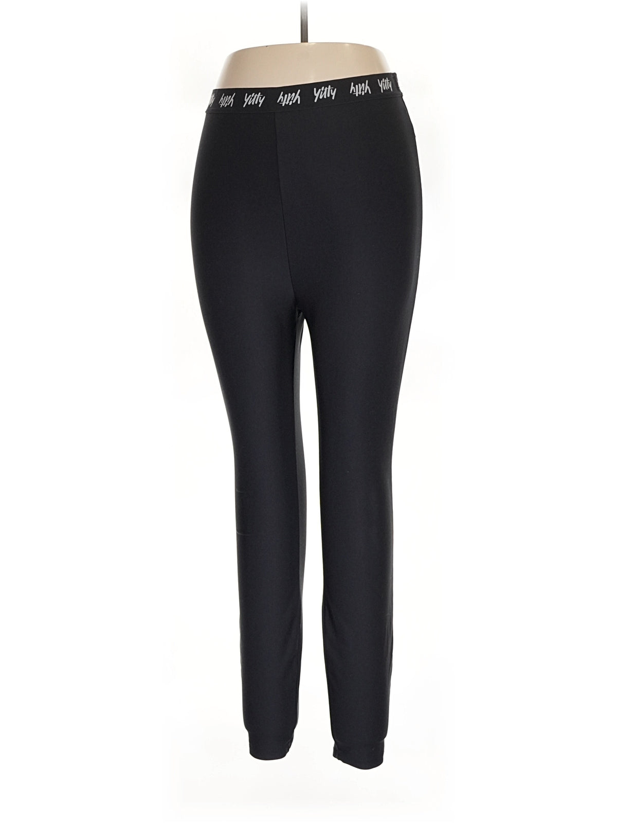 1 size - 1X W