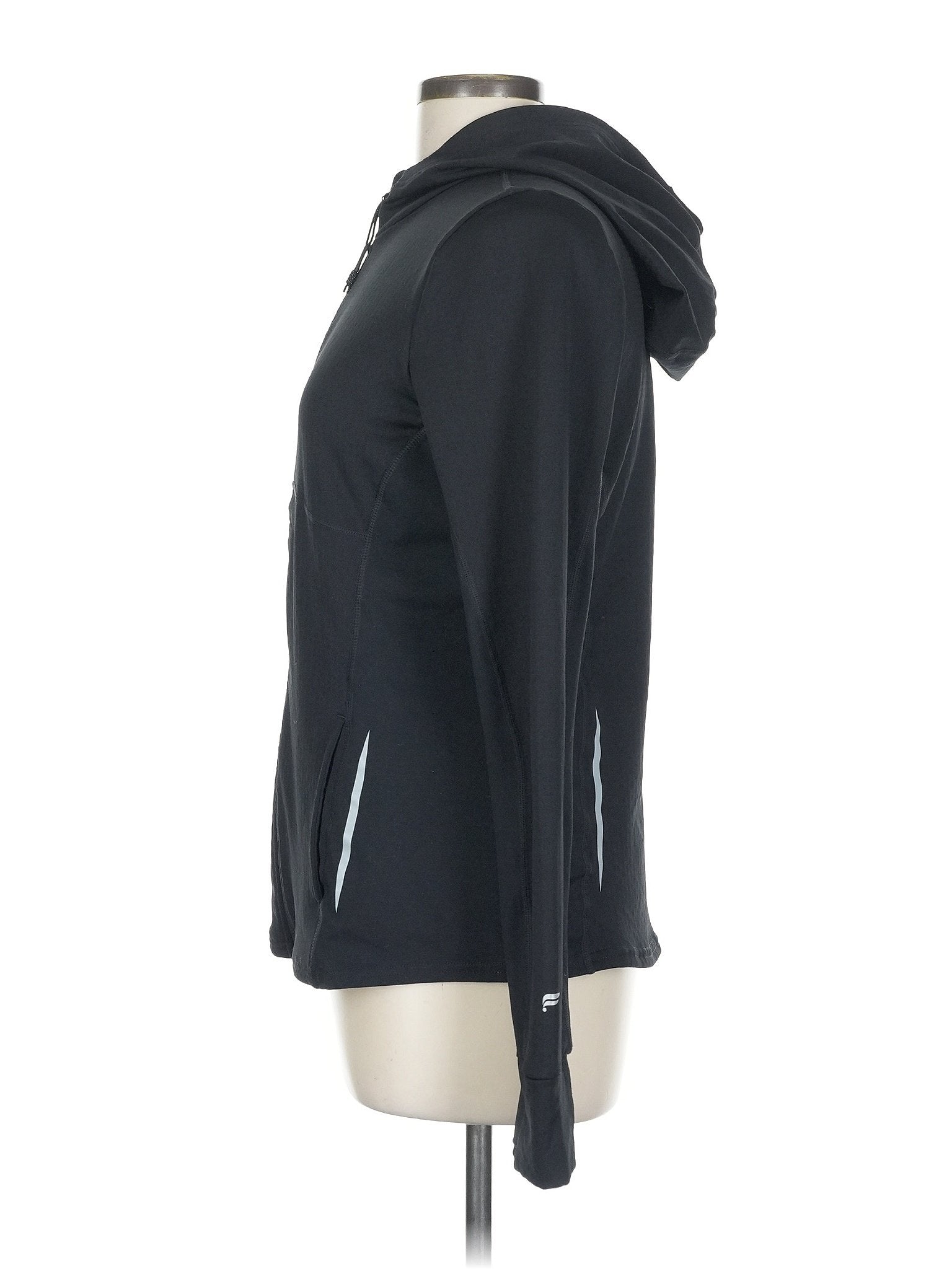 4 size - L
